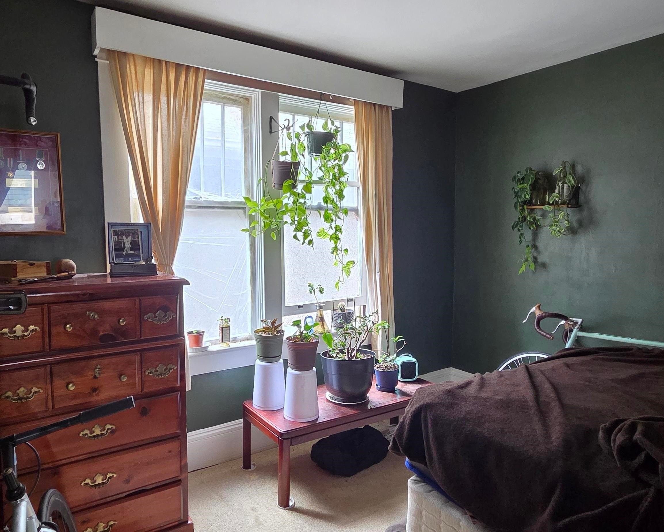 1761 William Street, Vancouver, BC
