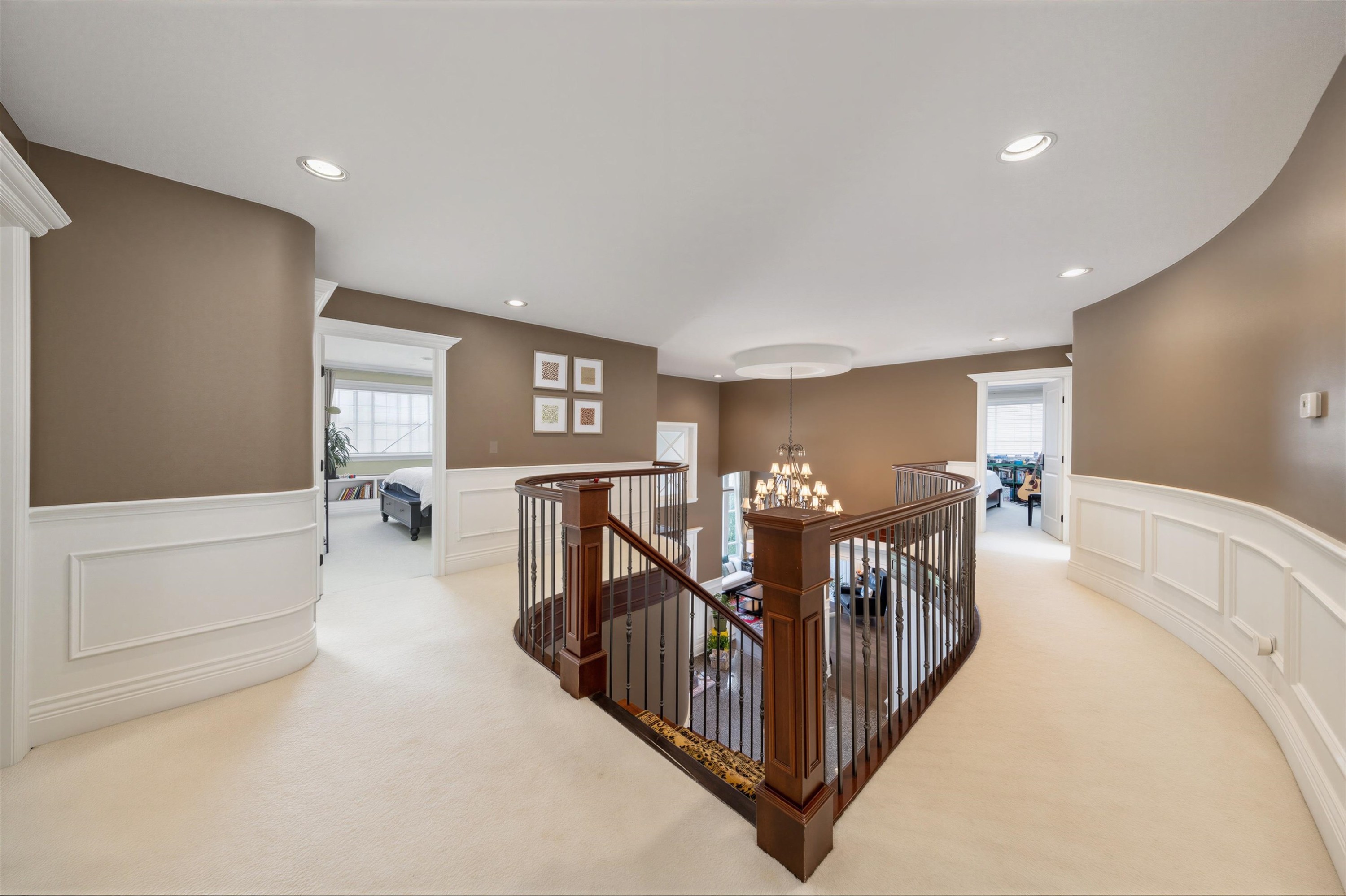 3086 Carousel Court, Coquitlam, BC