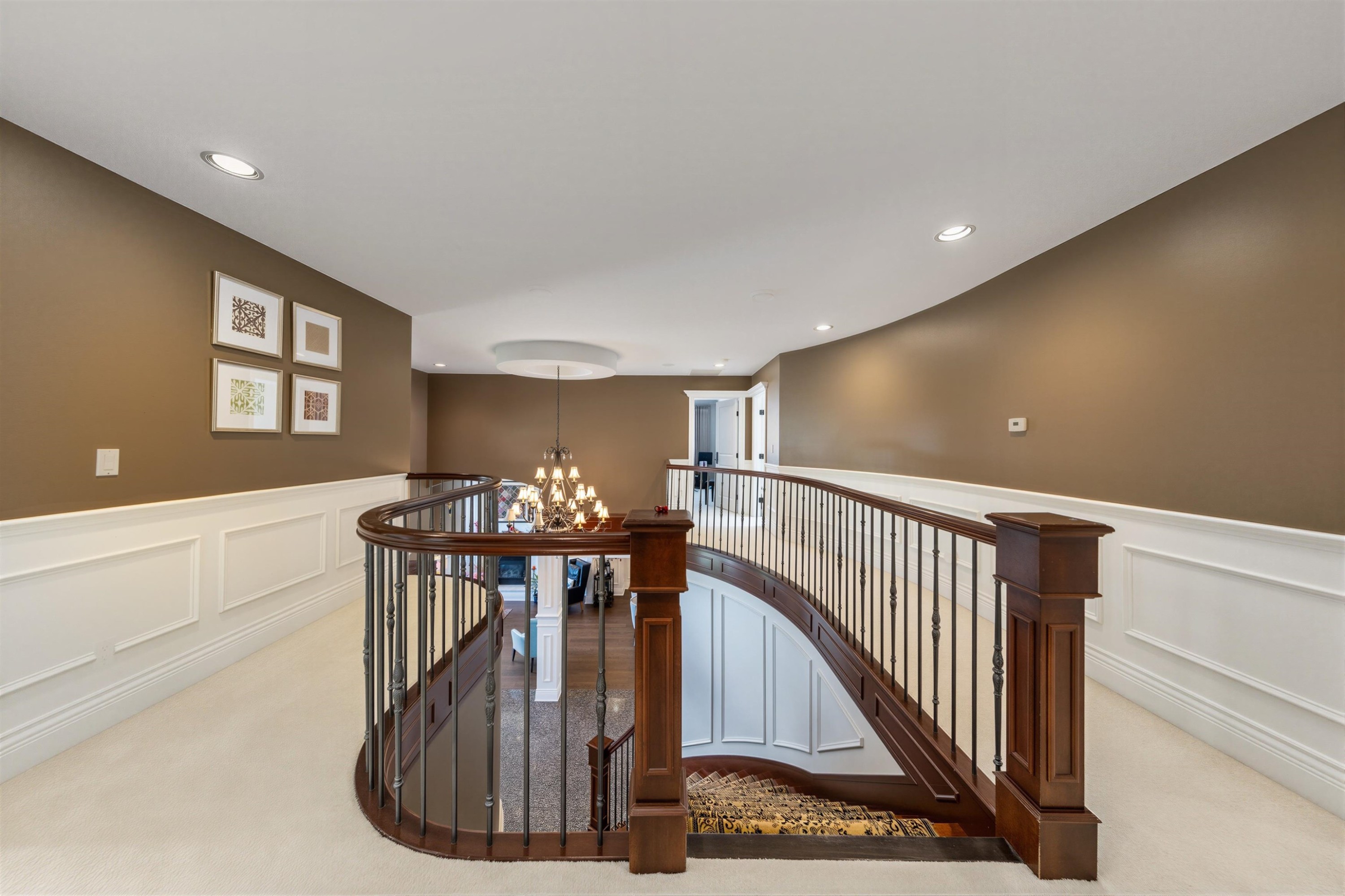 3086 Carousel Court, Coquitlam, BC