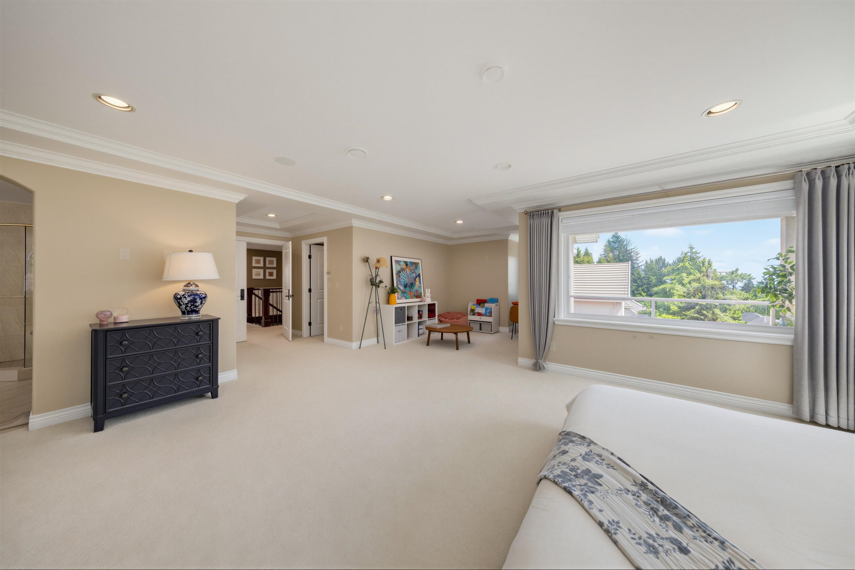3086 Carousel Court, Coquitlam, BC