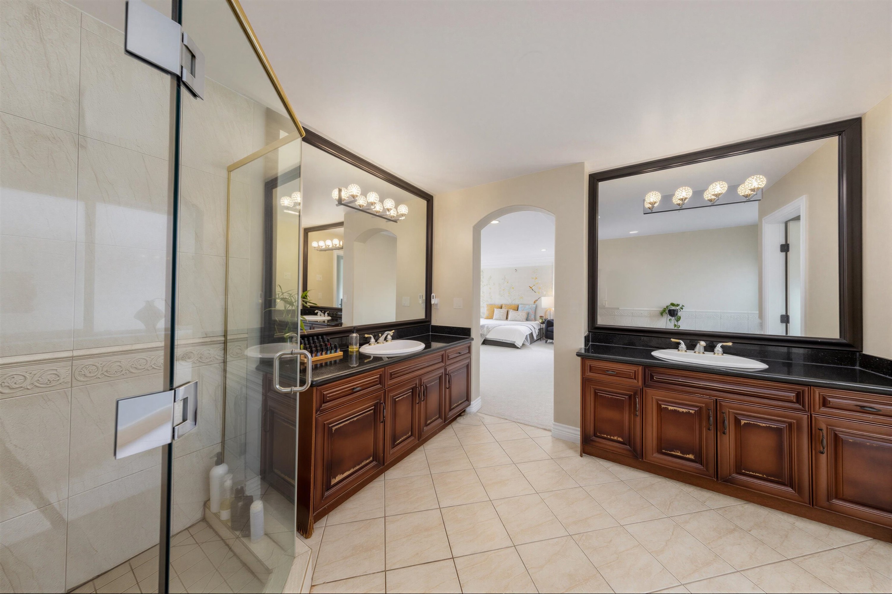 3086 Carousel Court, Coquitlam, BC