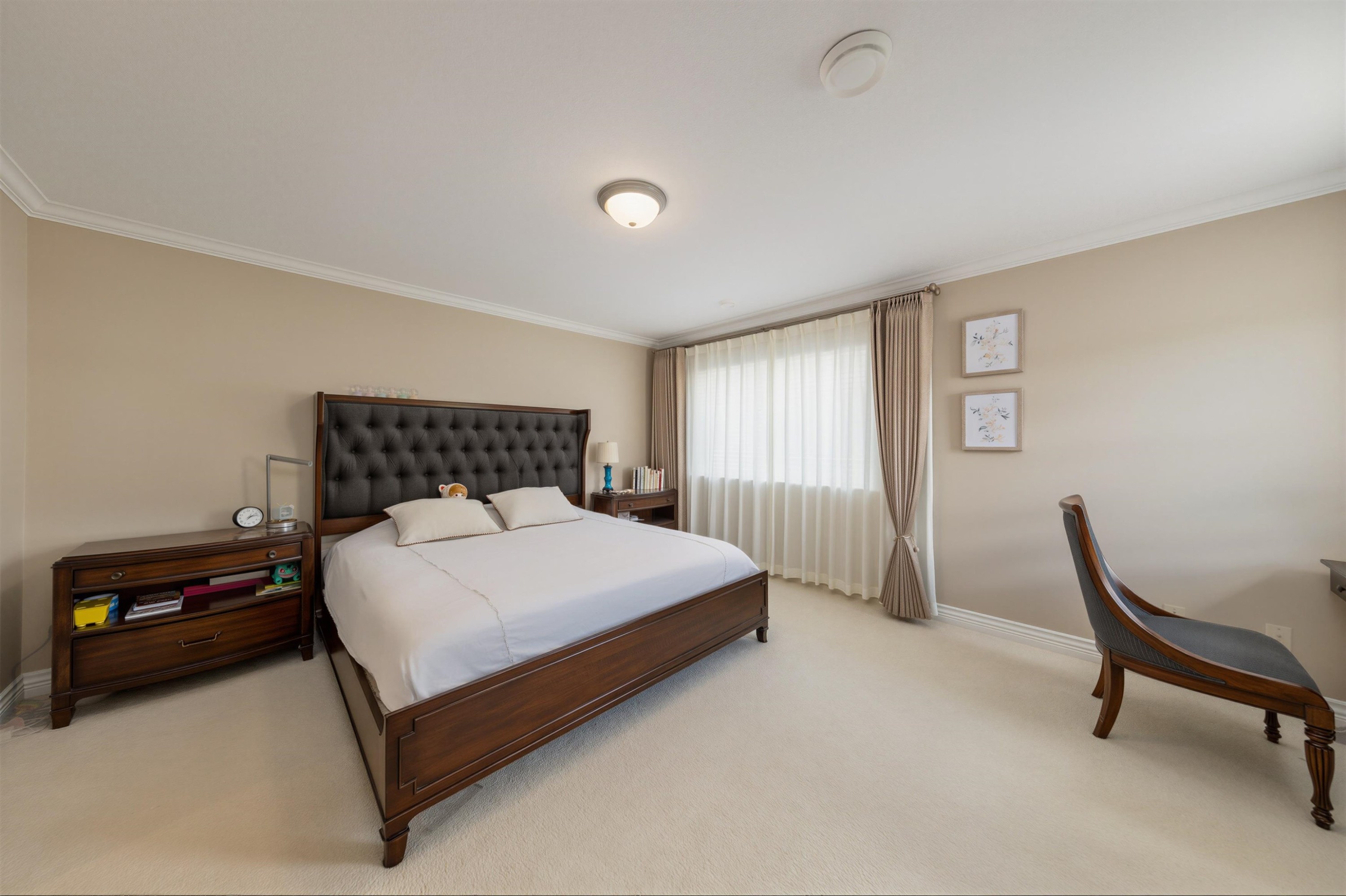 3086 Carousel Court, Coquitlam, BC