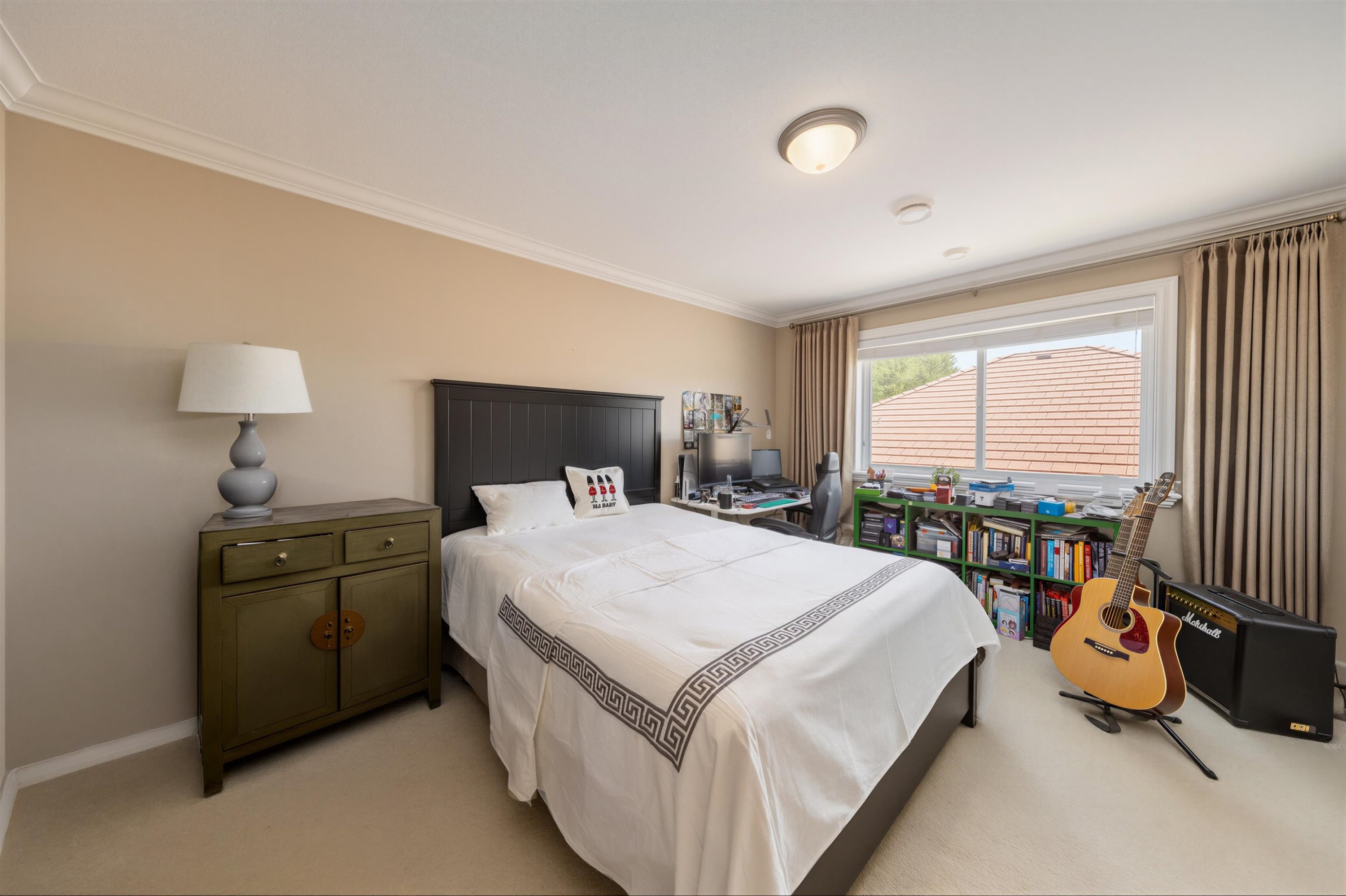 3086 Carousel Court, Coquitlam, BC