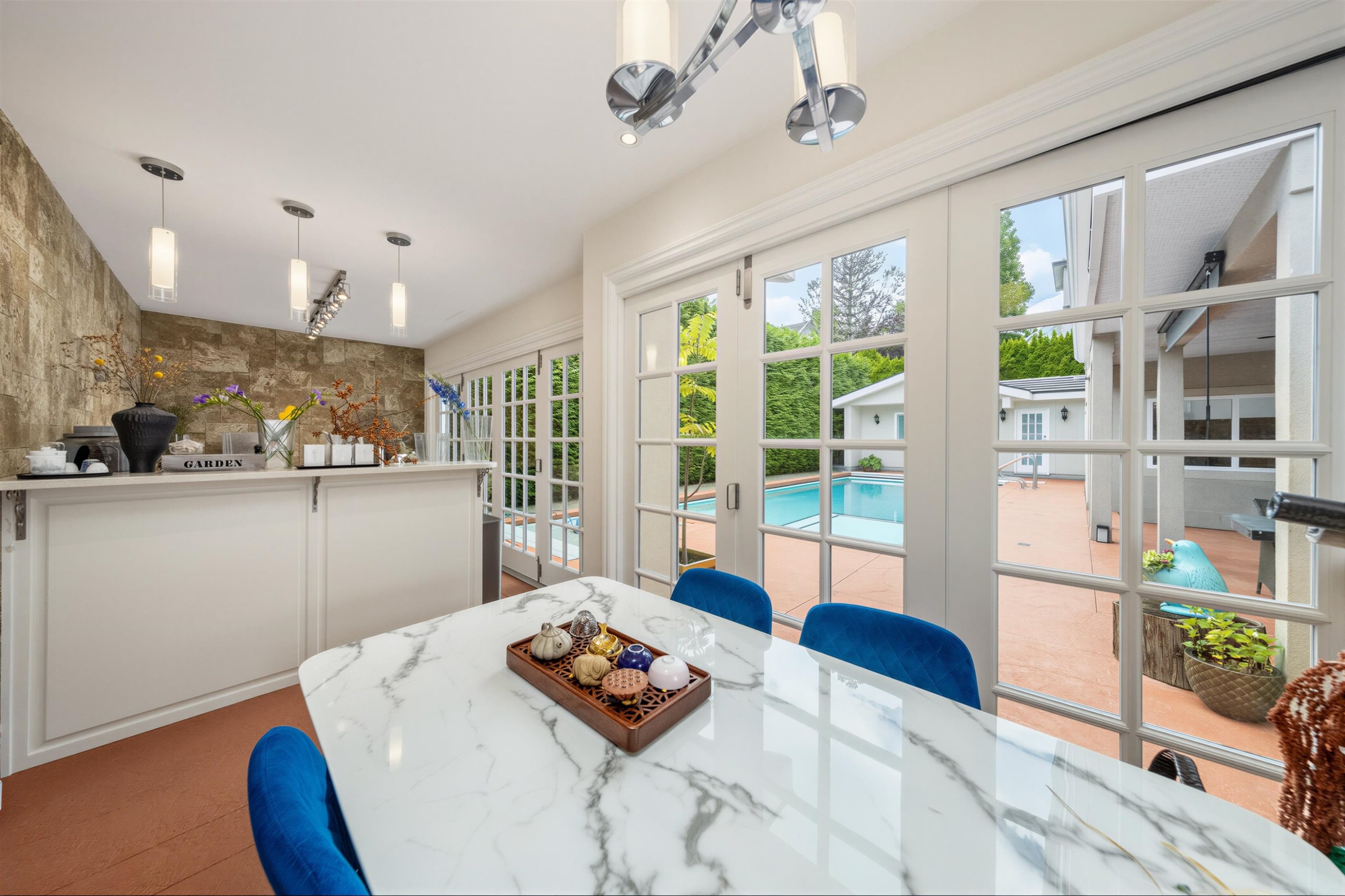3086 Carousel Court, Coquitlam, BC