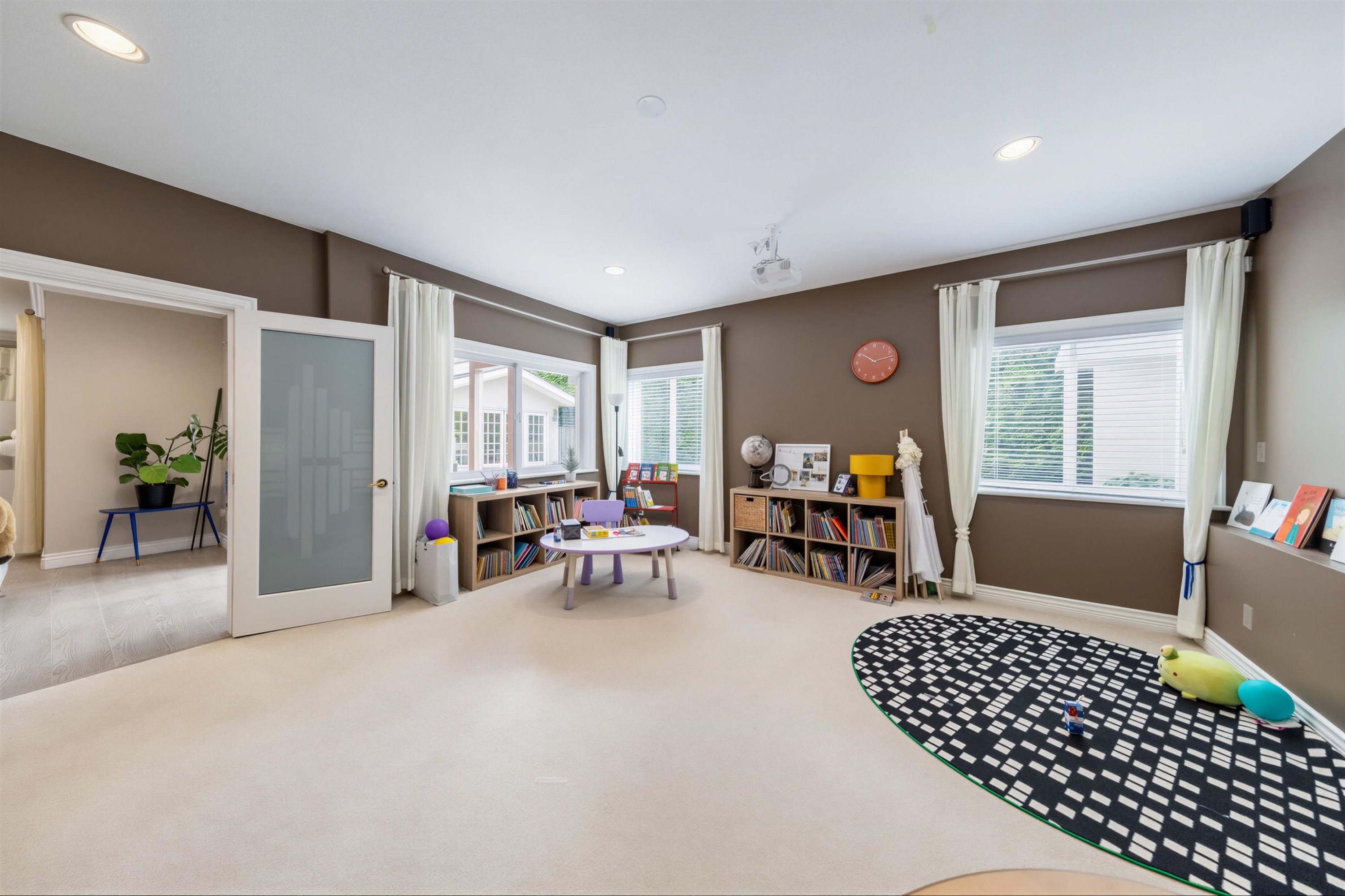 3086 Carousel Court, Coquitlam, BC