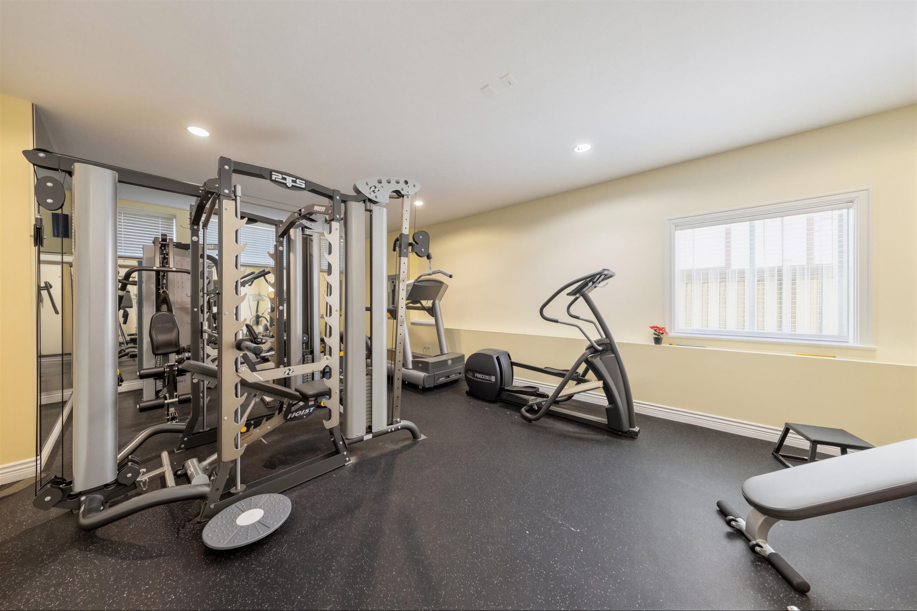 3086 Carousel Court, Coquitlam, BC