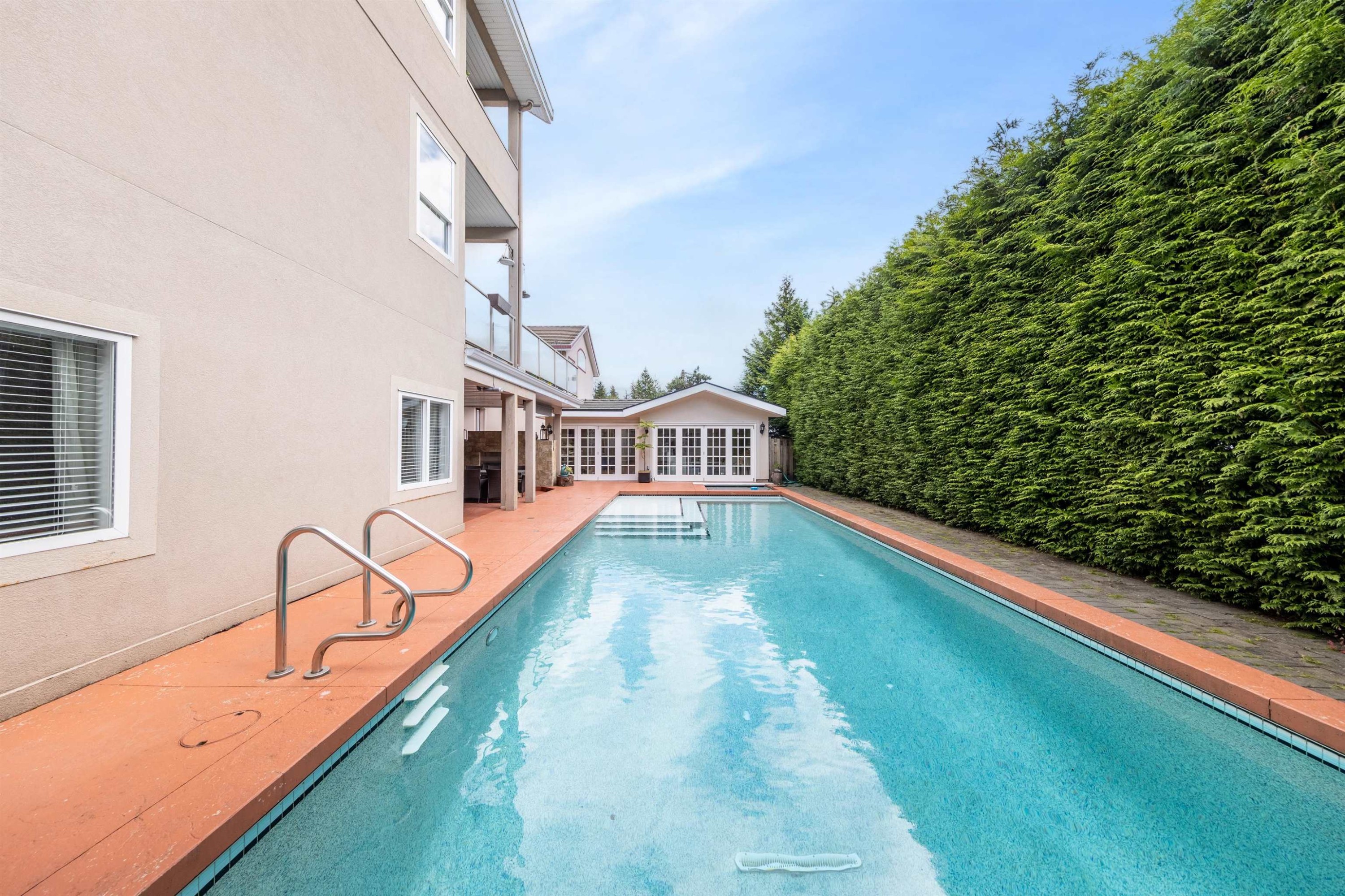 3086 Carousel Court, Coquitlam, BC
