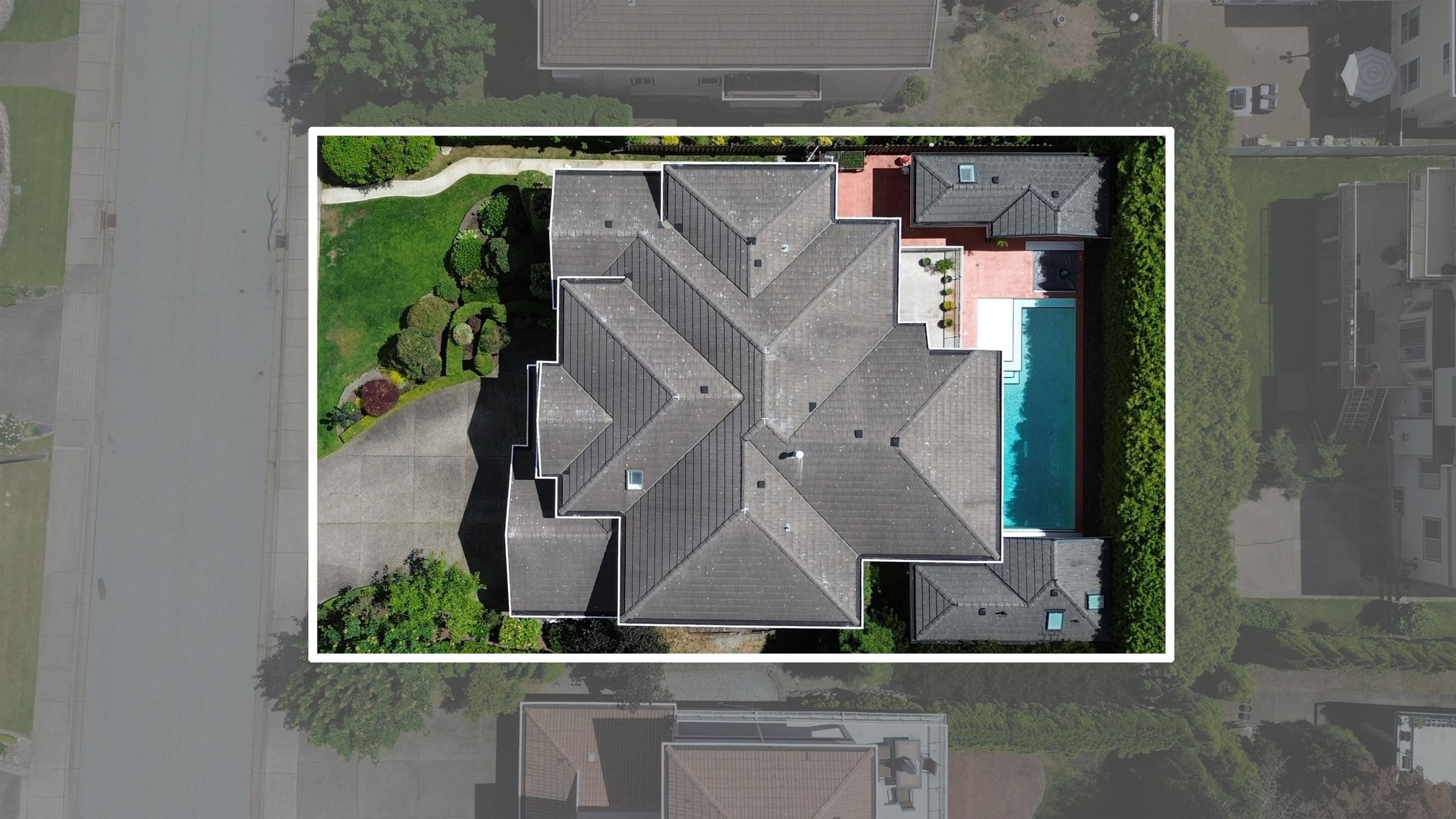 3086 Carousel Court, Coquitlam, BC