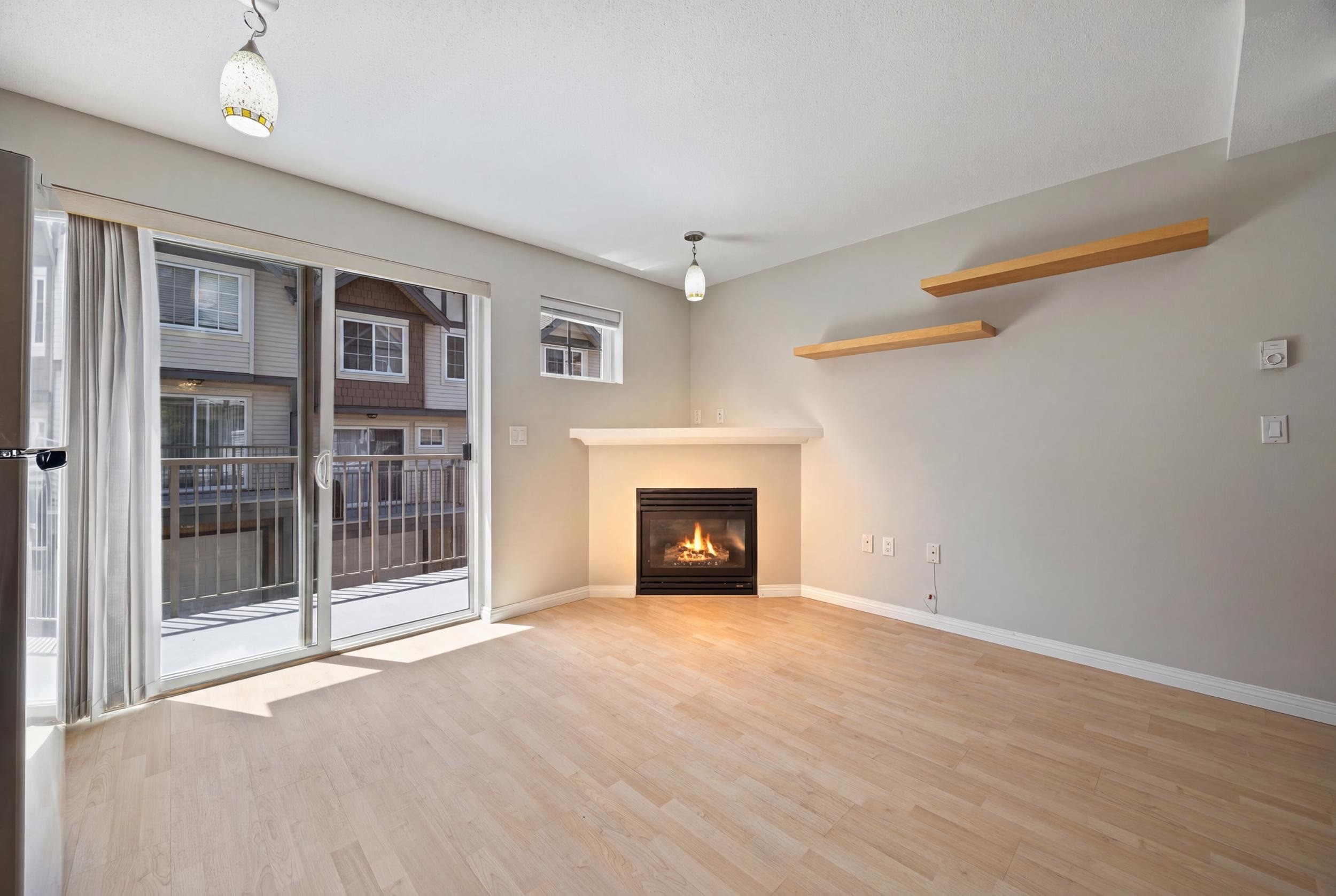 3299 Beaverbrook Drive, Burnaby, BC