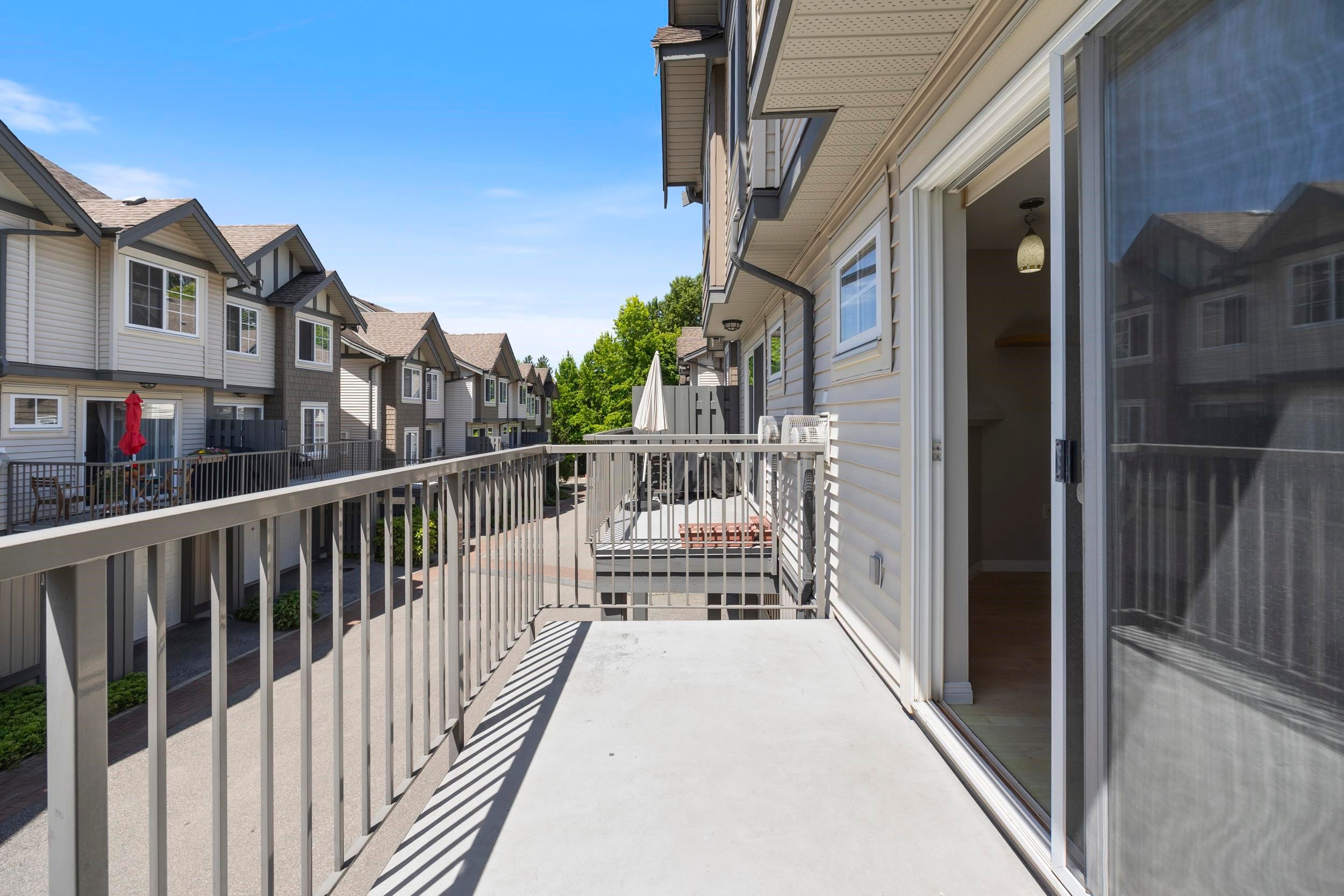 3299 Beaverbrook Drive, Burnaby, BC