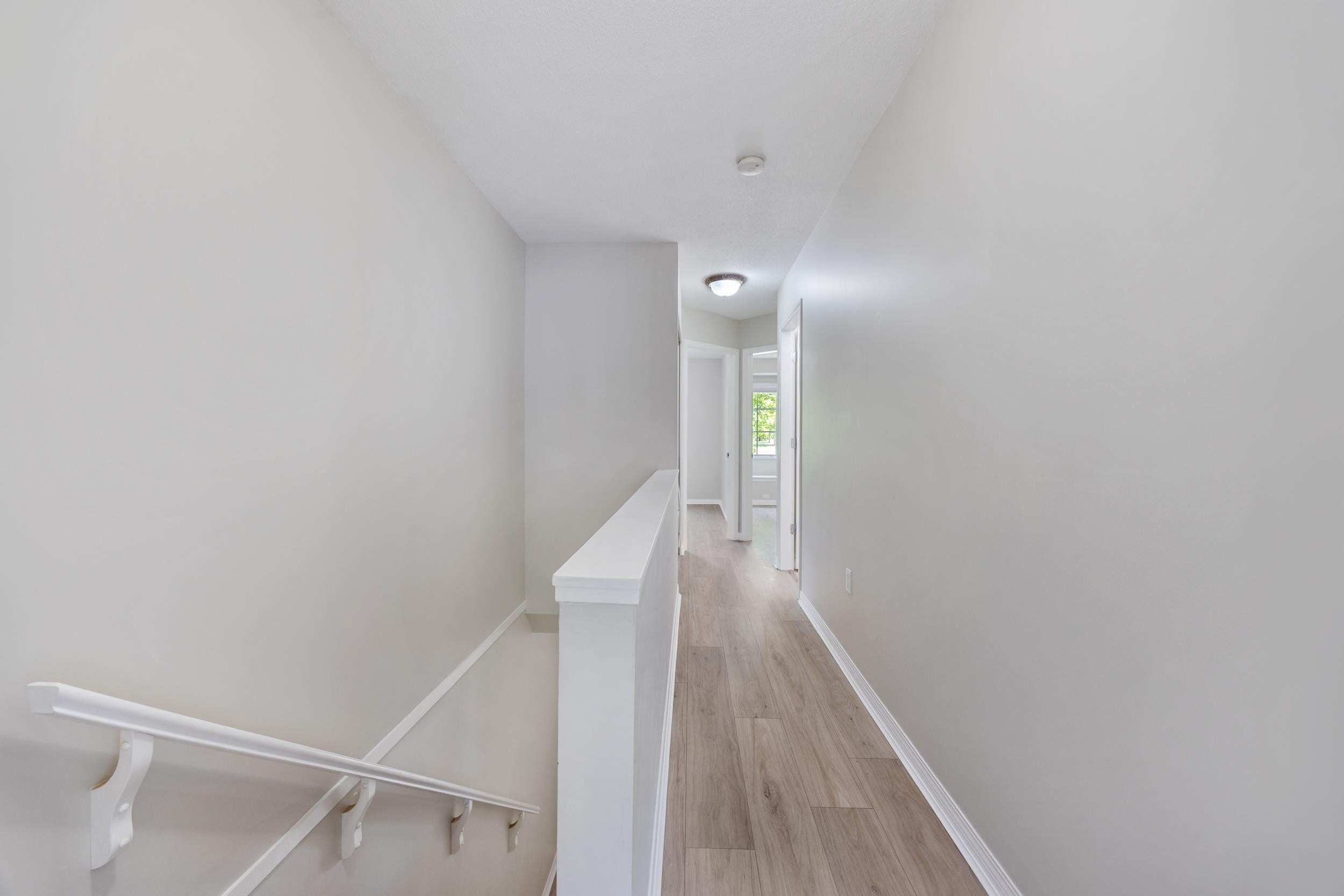 3299 Beaverbrook Drive, Burnaby, BC