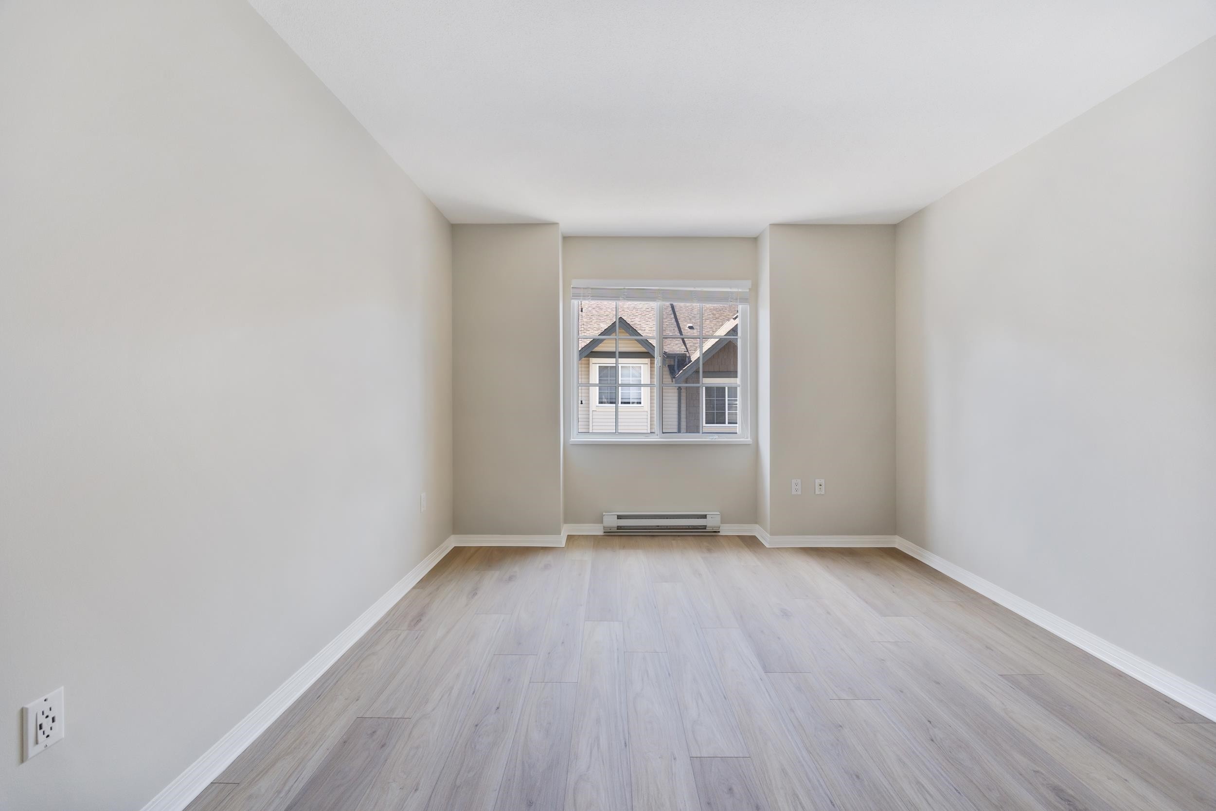 3299 Beaverbrook Drive, Burnaby, BC