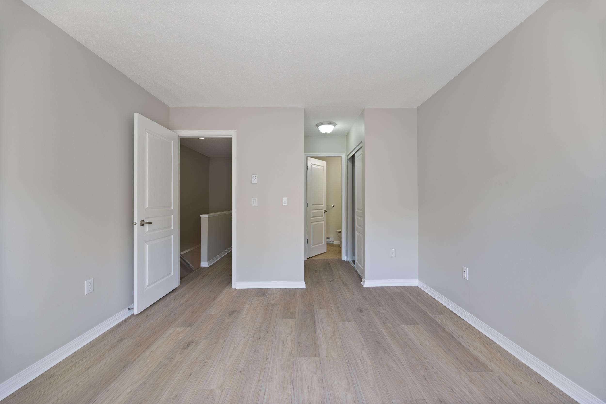 3299 Beaverbrook Drive, Burnaby, BC