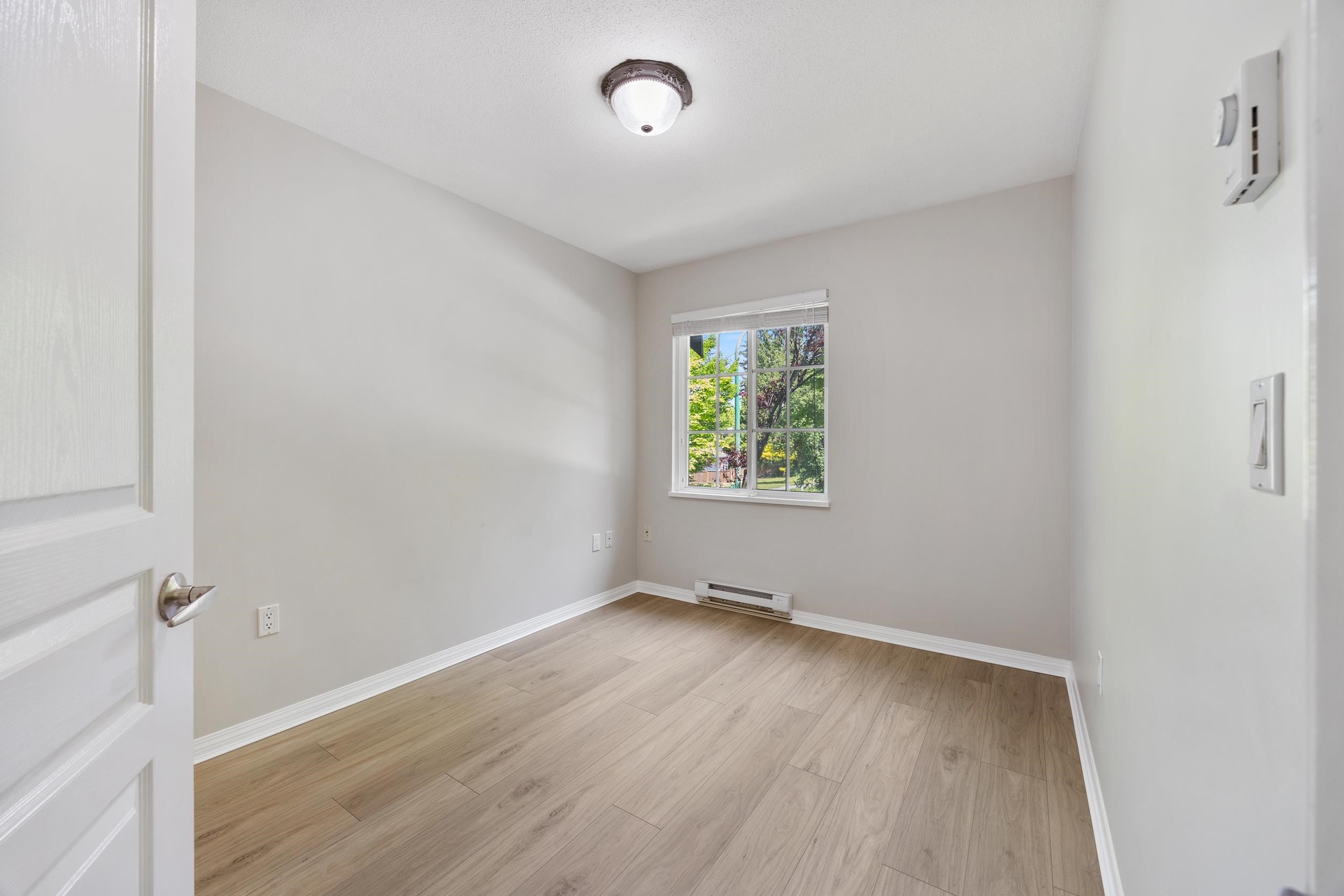 3299 Beaverbrook Drive, Burnaby, BC
