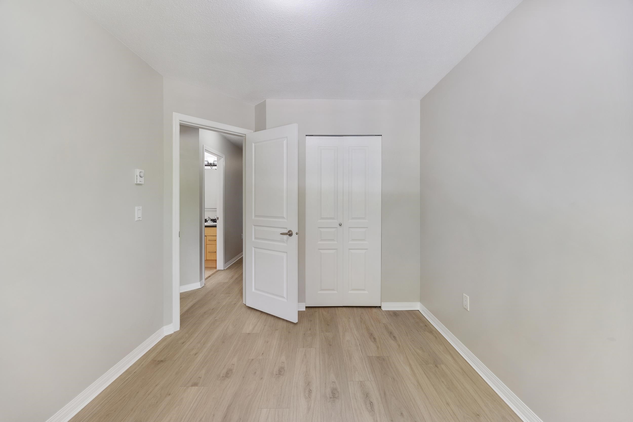 3299 Beaverbrook Drive, Burnaby, BC