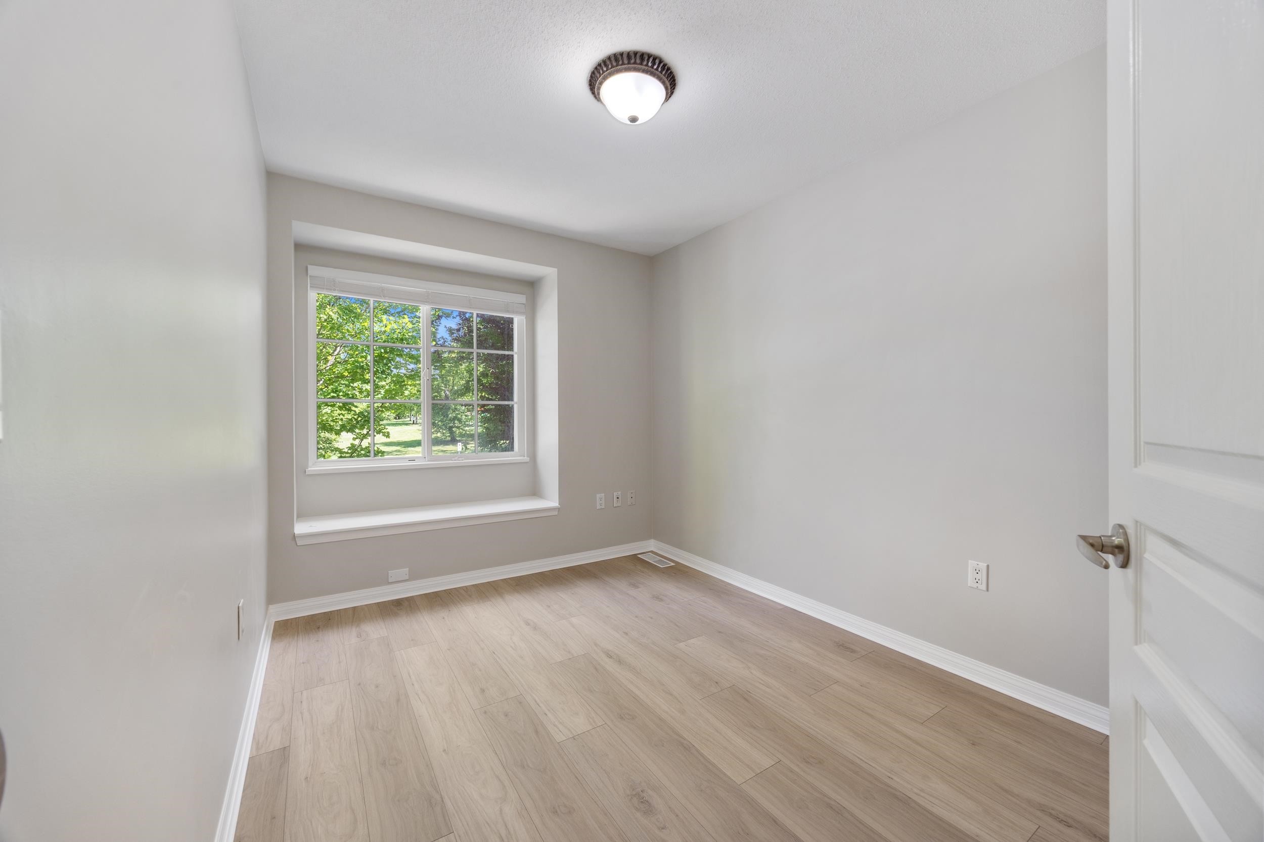 3299 Beaverbrook Drive, Burnaby, BC