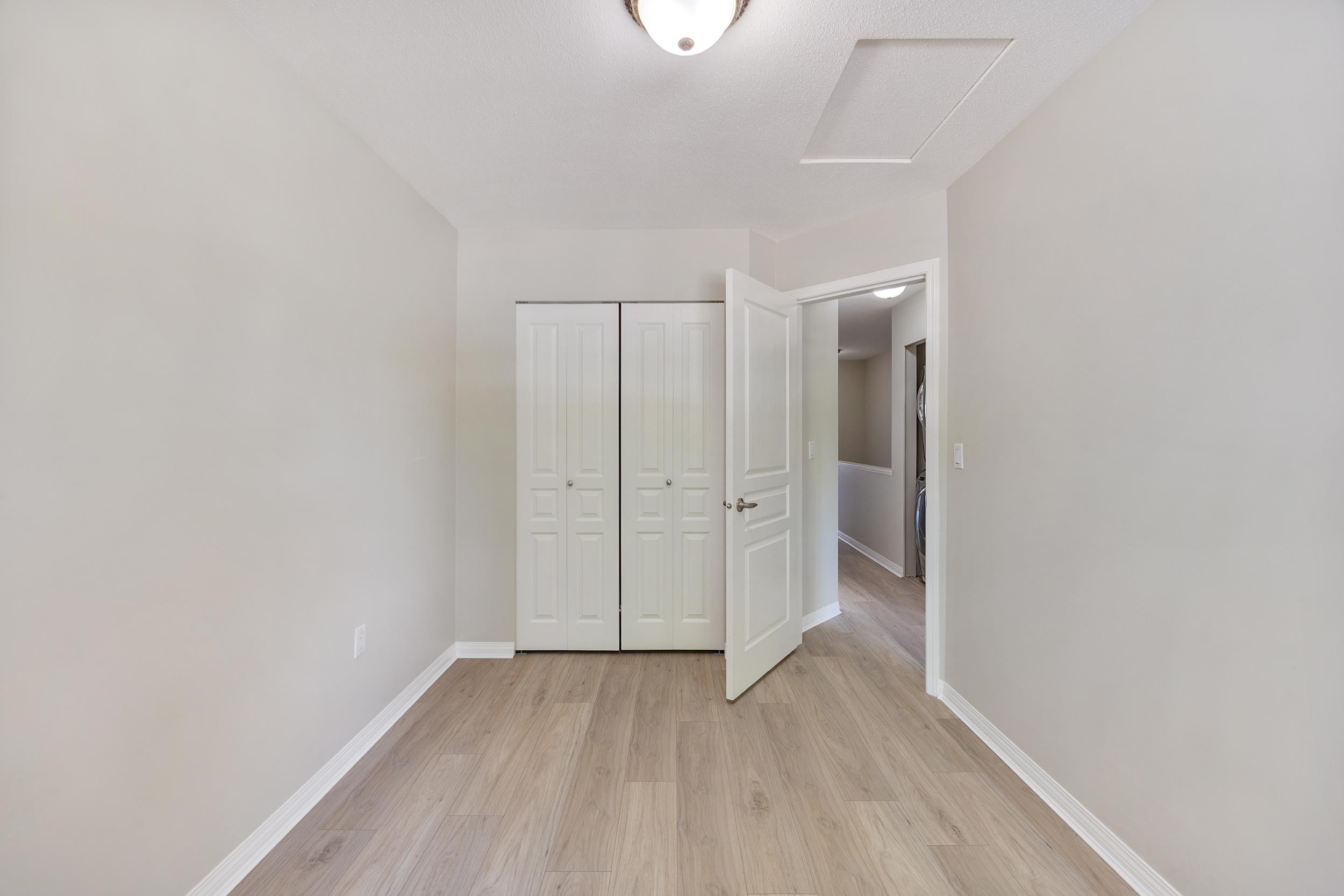 3299 Beaverbrook Drive, Burnaby, BC