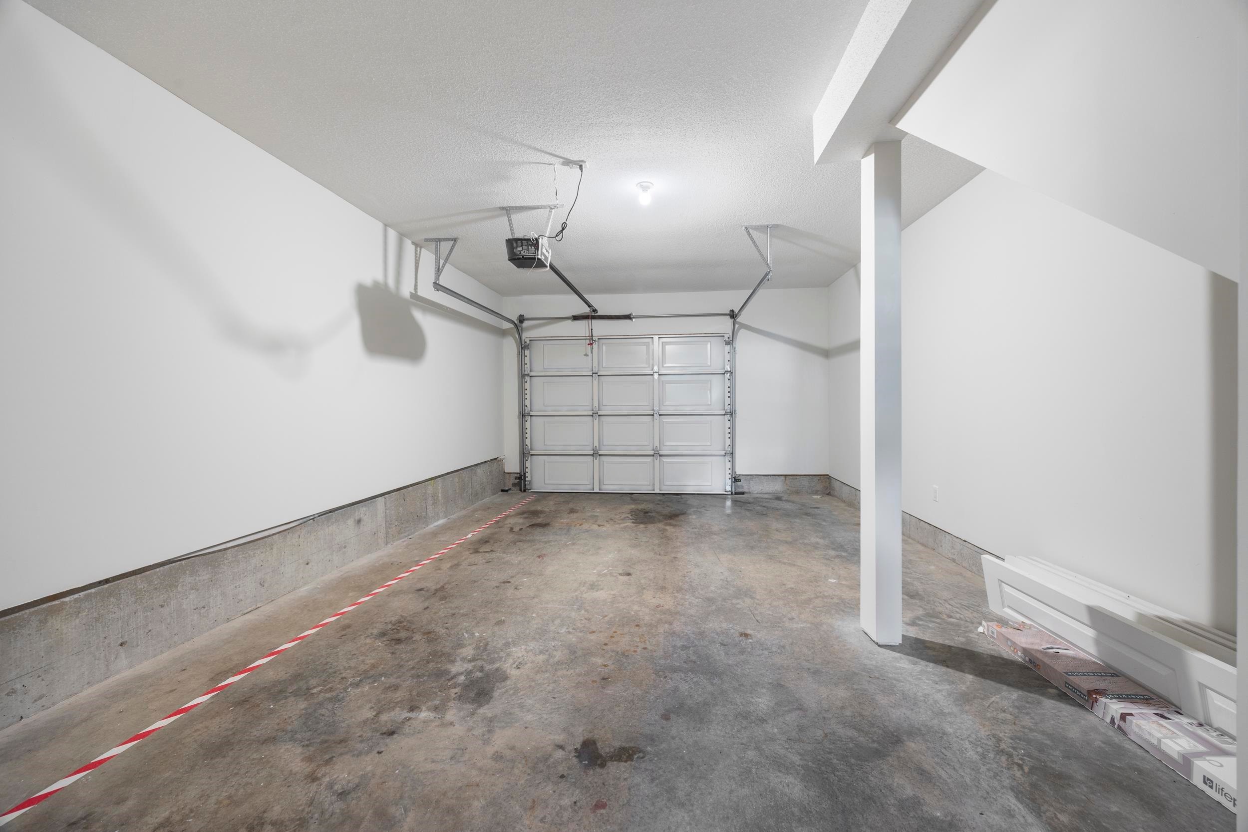 3299 Beaverbrook Drive, Burnaby, BC