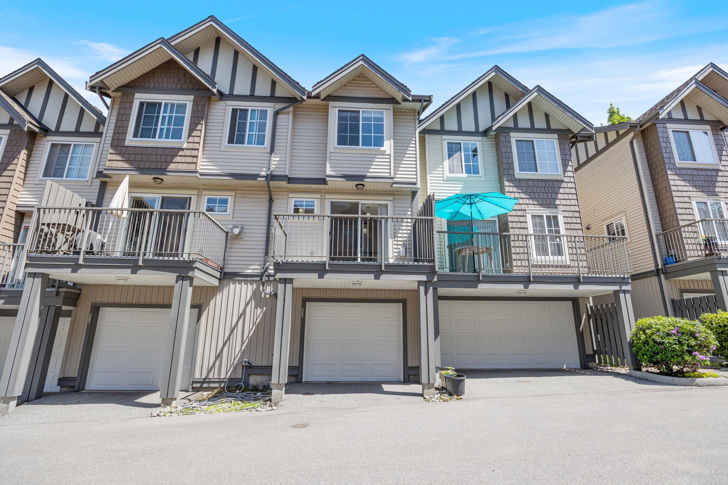 3299 Beaverbrook Drive, Burnaby, BC