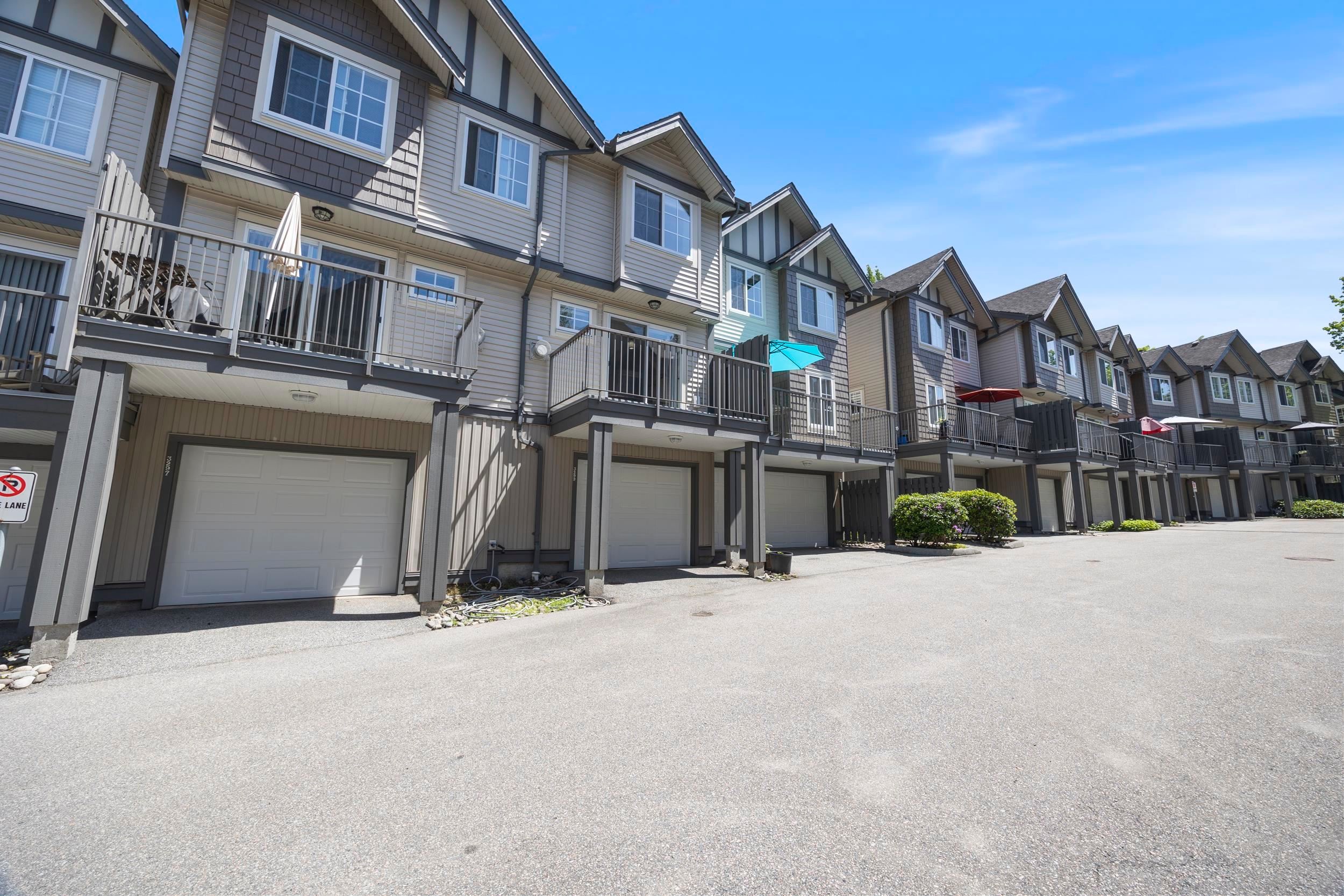 3299 Beaverbrook Drive, Burnaby, BC