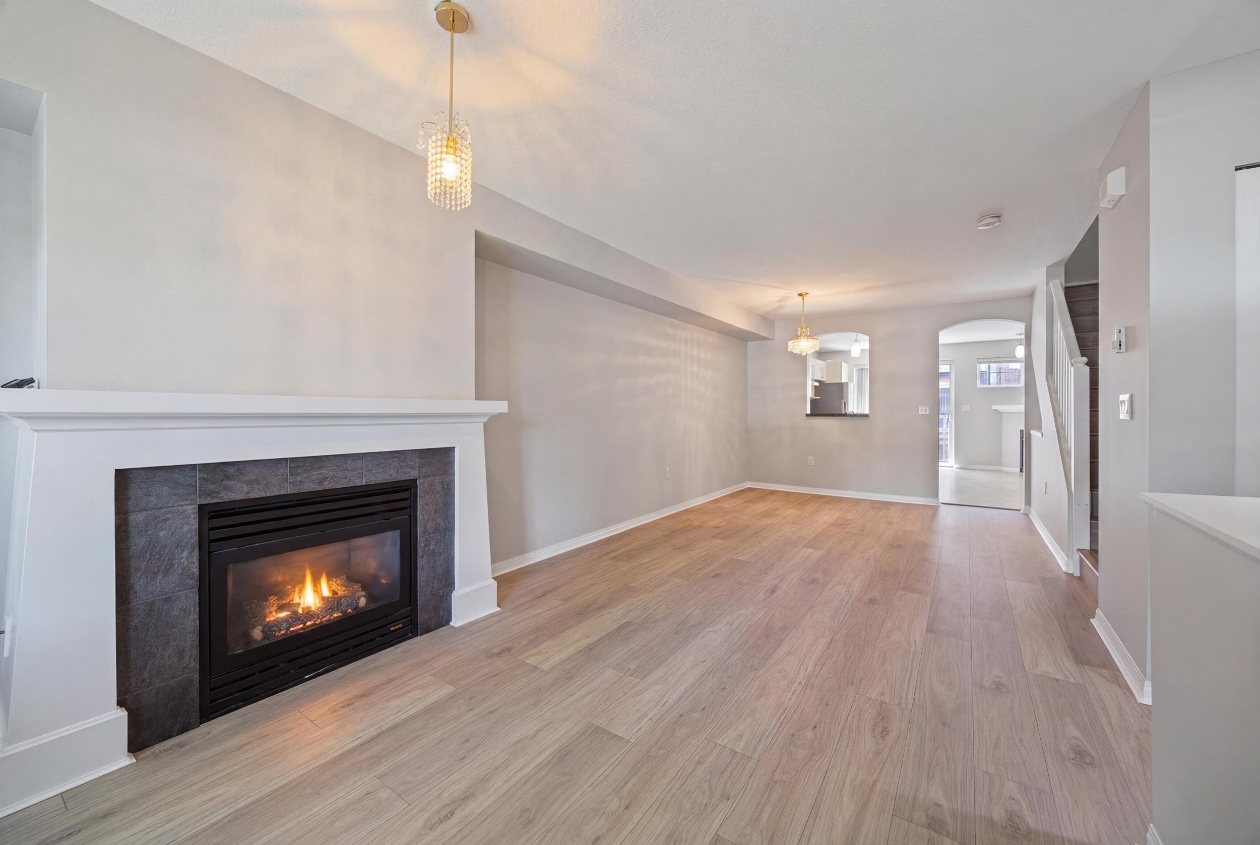 3299 Beaverbrook Drive, Burnaby, BC