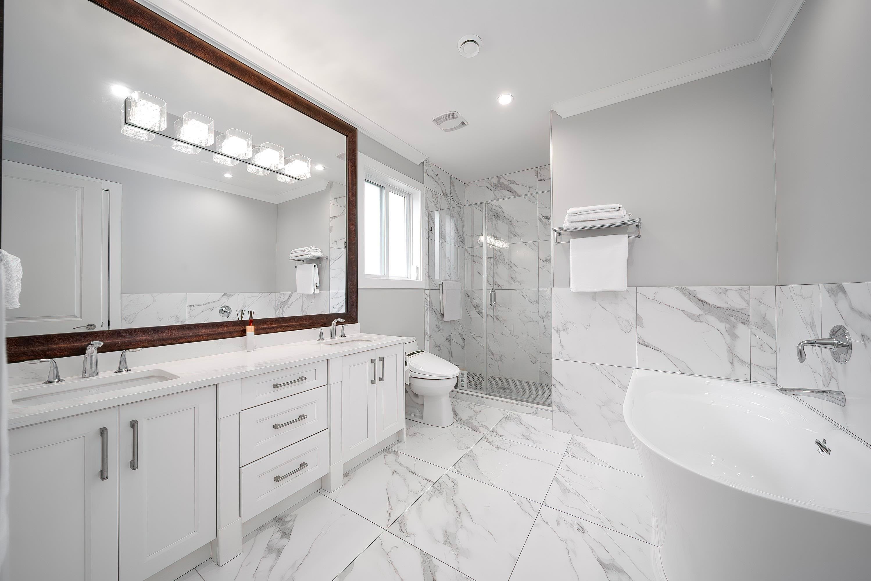 8351 Leslie Road, Richmond, BC