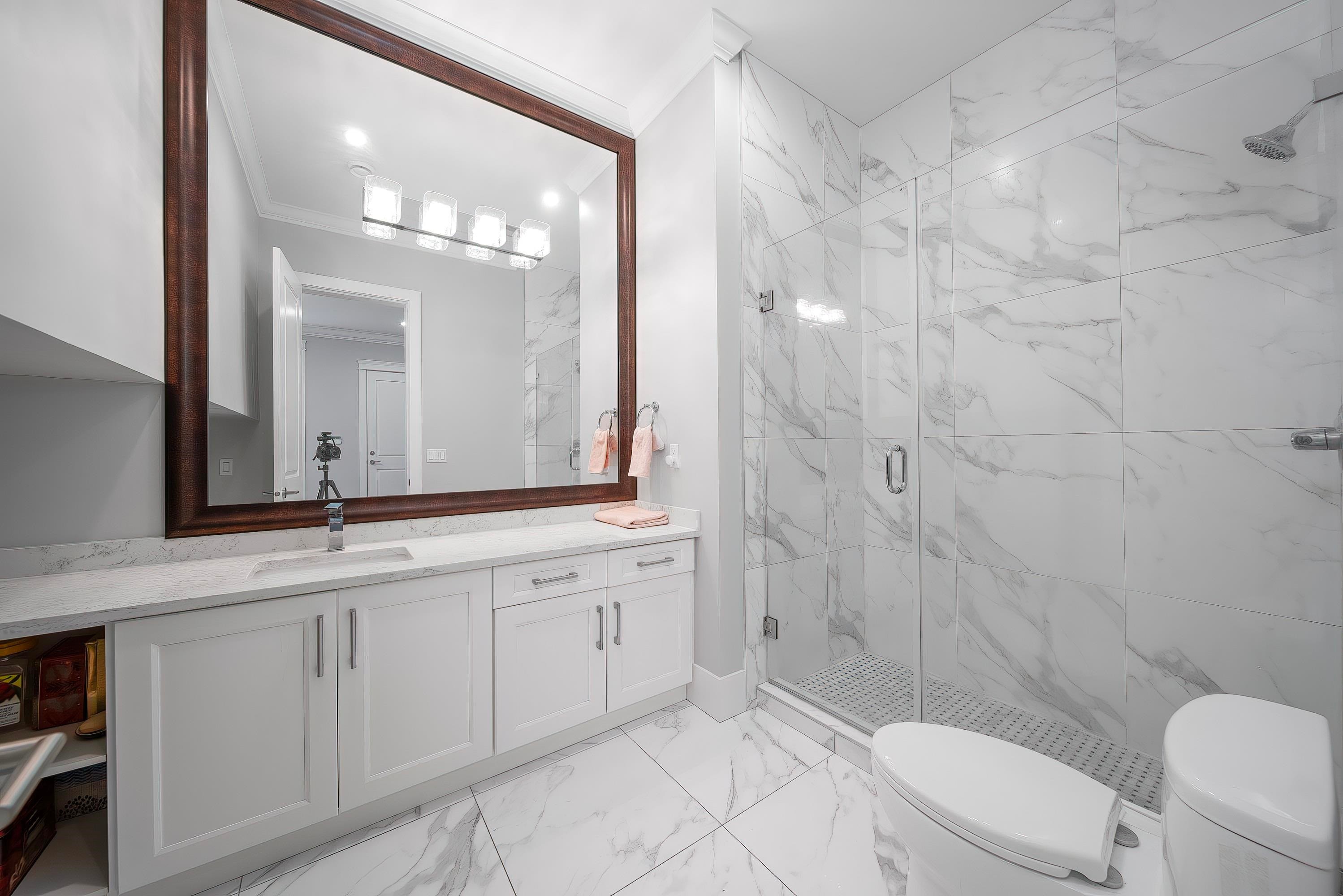 8351 Leslie Road, Richmond, BC