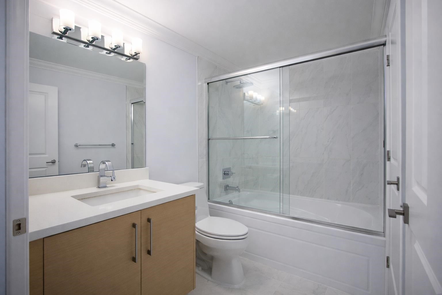 2-8477 Williams Road, Richmond, BC