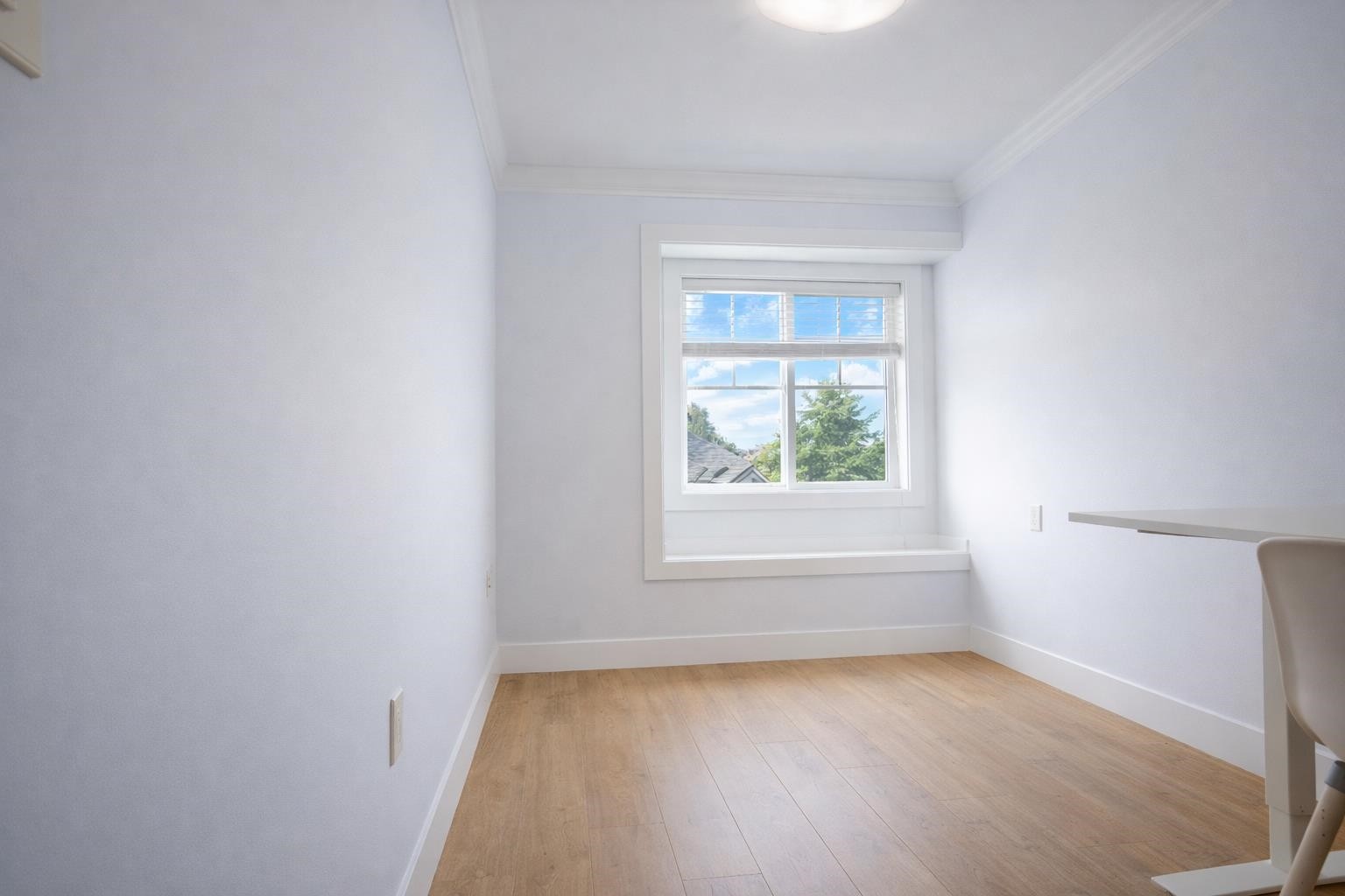 2-8477 Williams Road, Richmond, BC