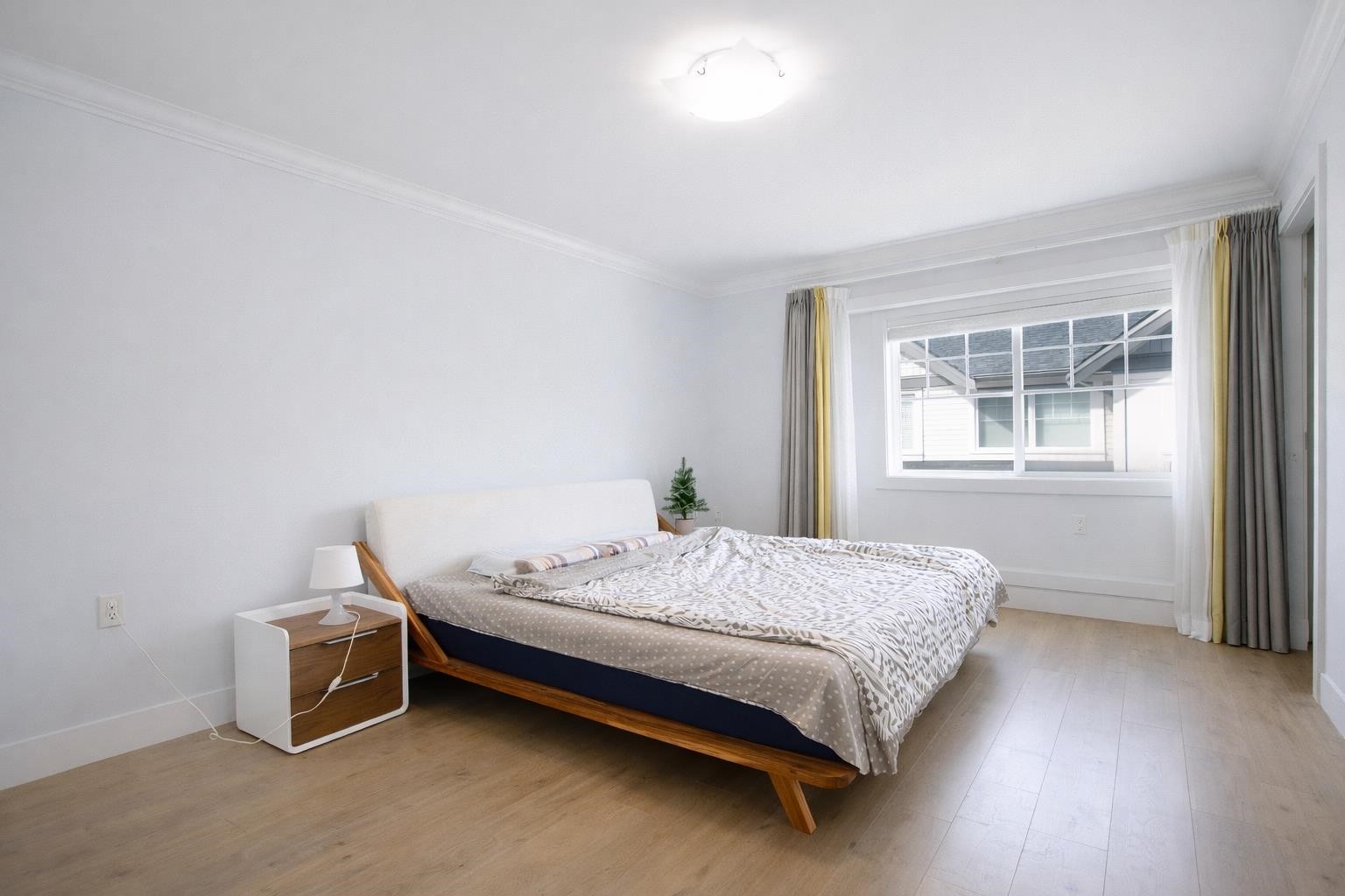2-8477 Williams Road, Richmond, BC