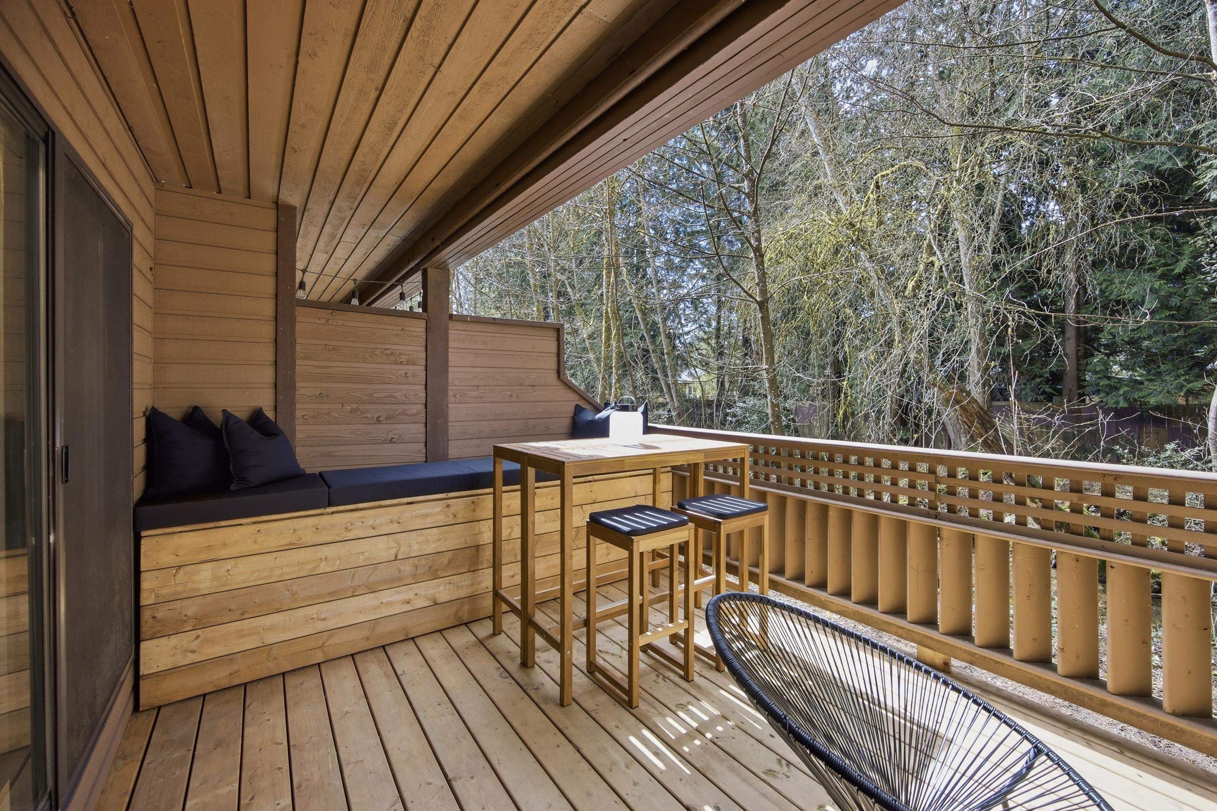 3321 Mountain Highway, North Vancouver, BC