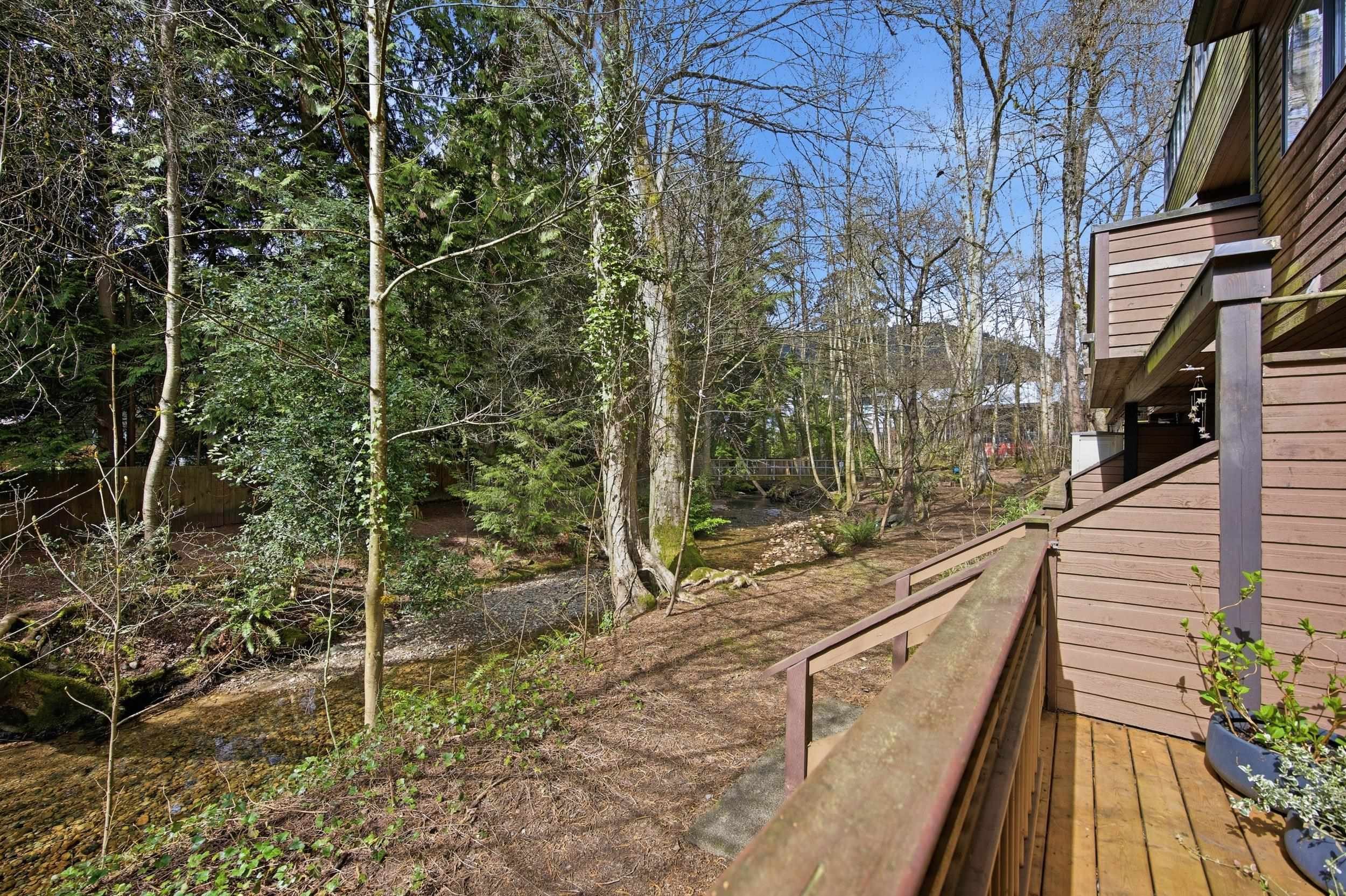 3321 Mountain Highway, North Vancouver, BC