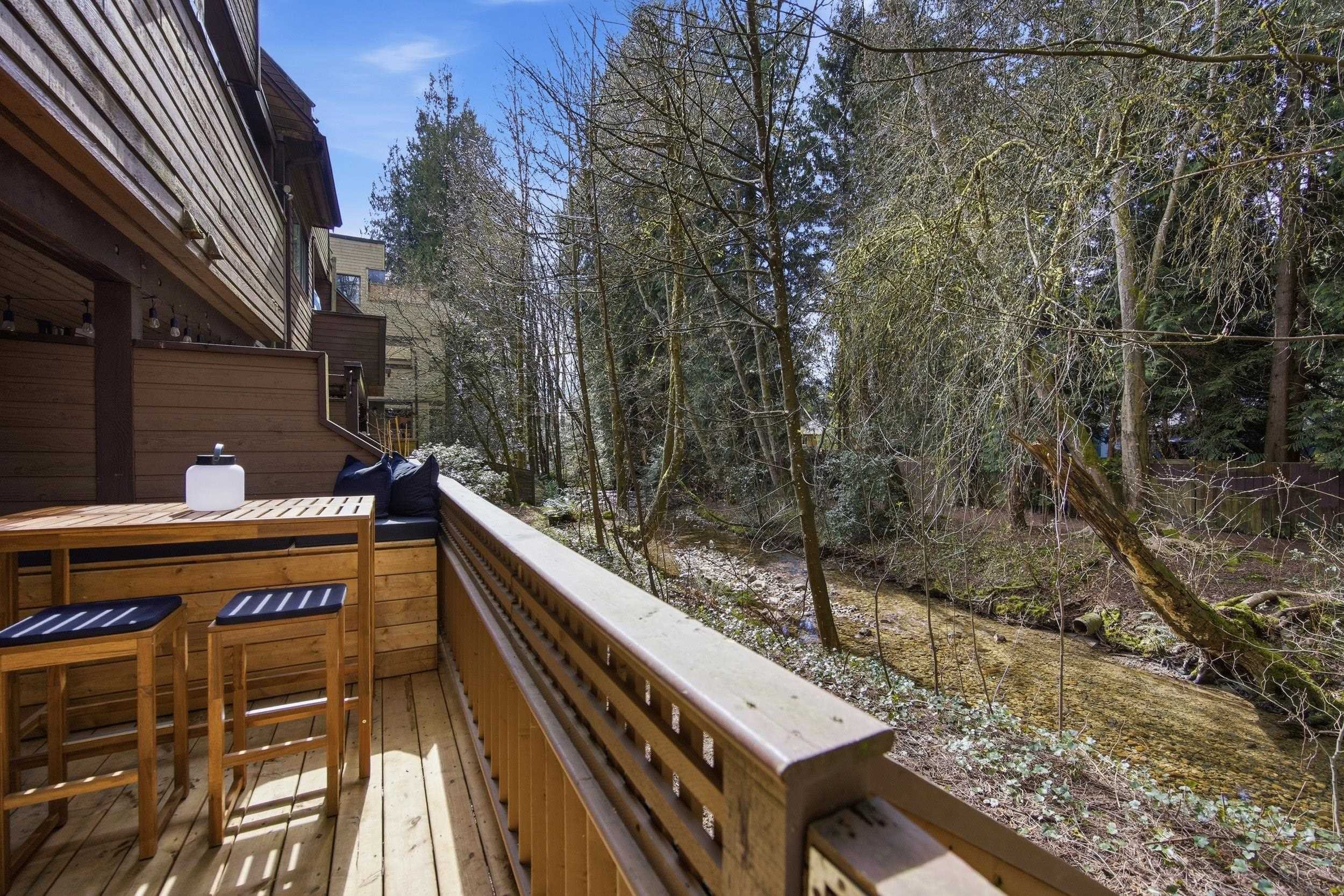 3321 Mountain Highway, North Vancouver, BC
