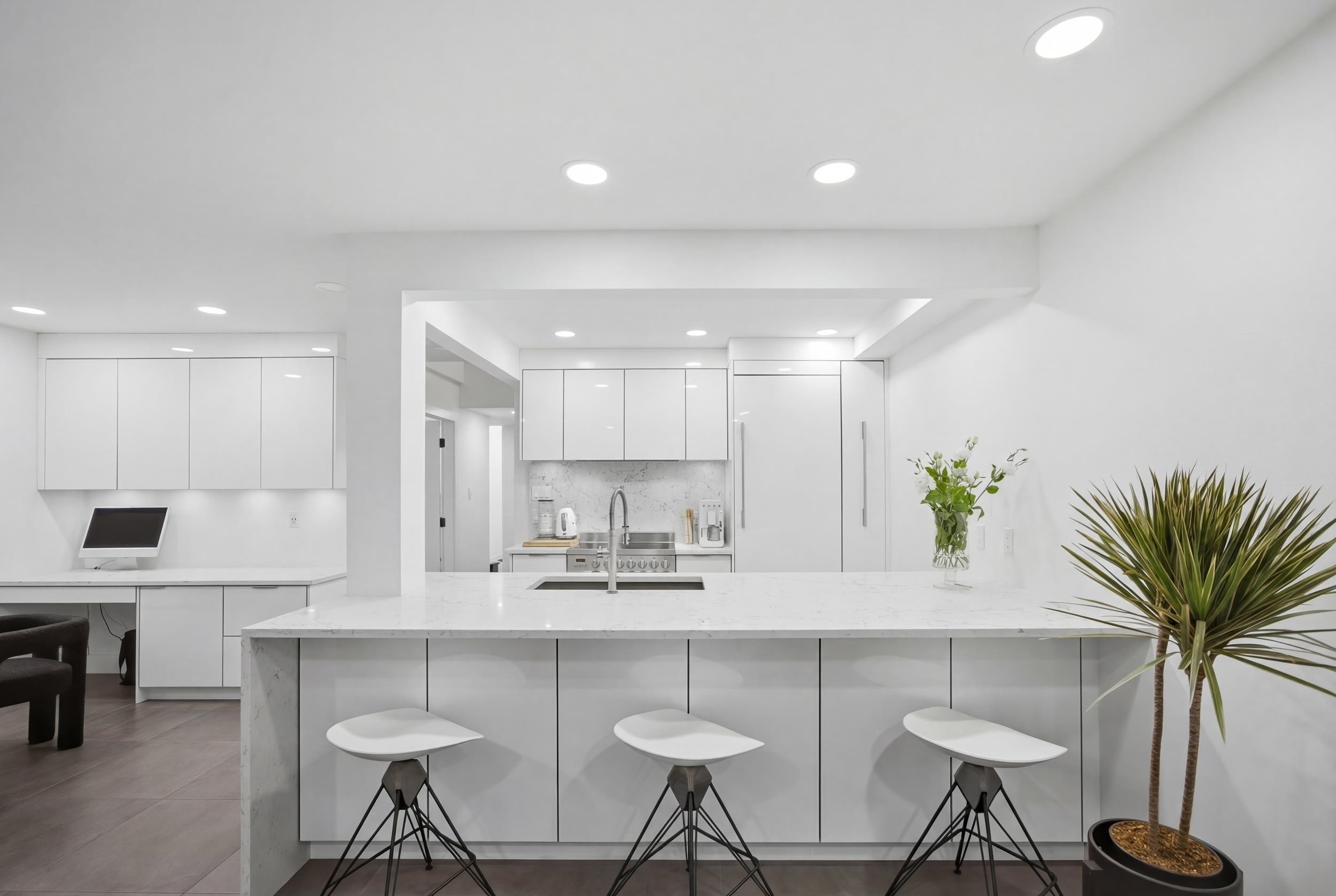 3321 Mountain Highway, North Vancouver, BC