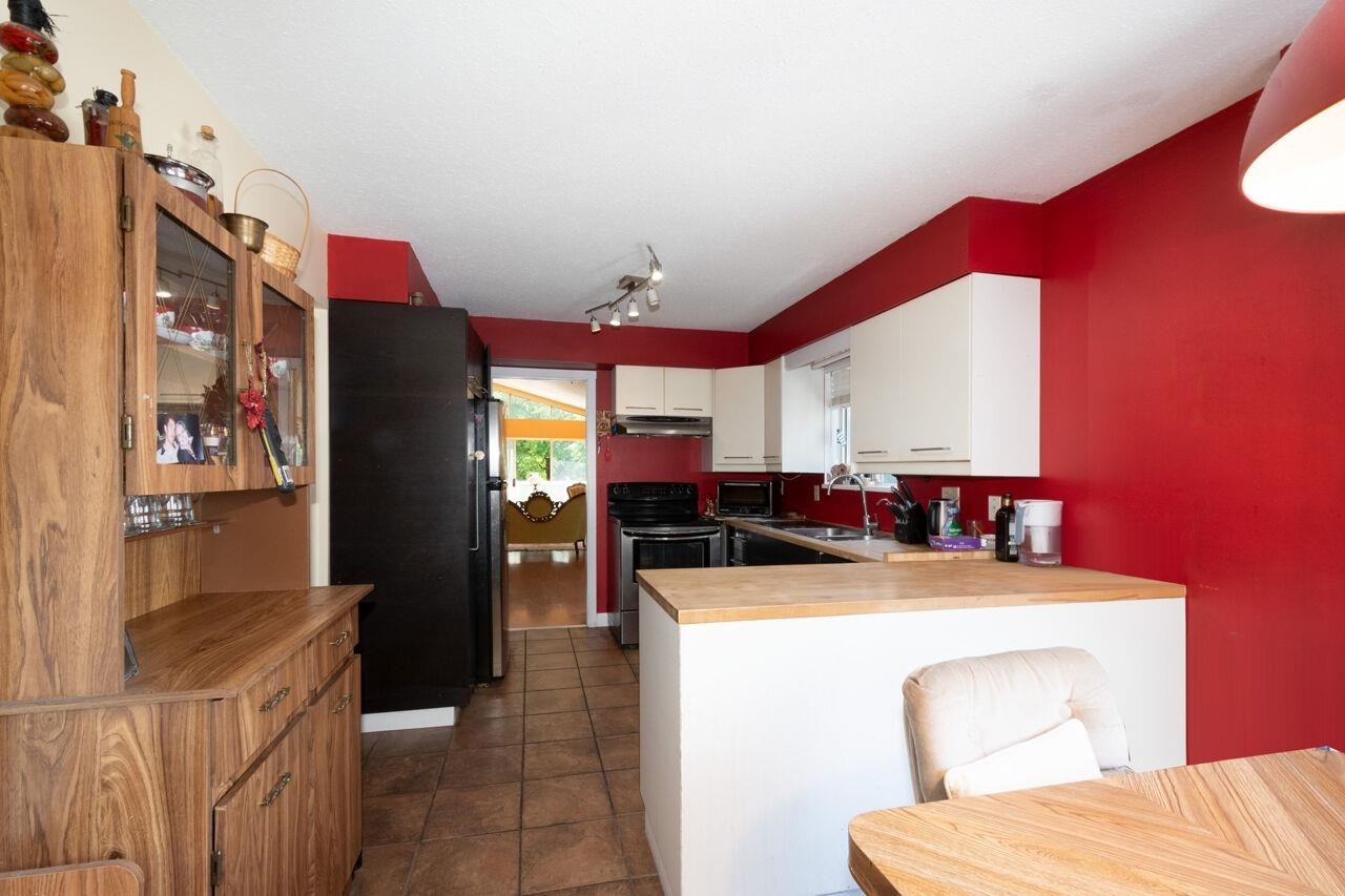 4131 16Th Avenue W, Vancouver, BC