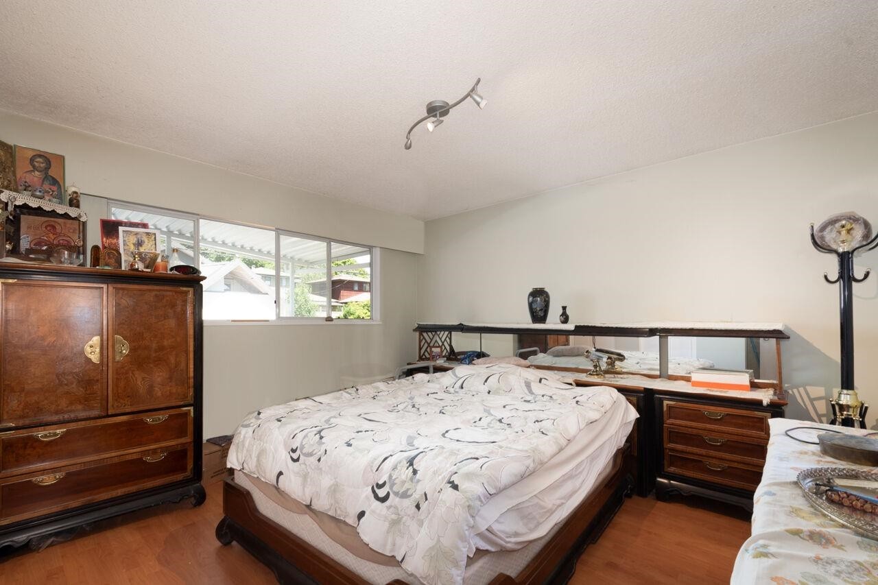 4131 16Th Avenue W, Vancouver, BC