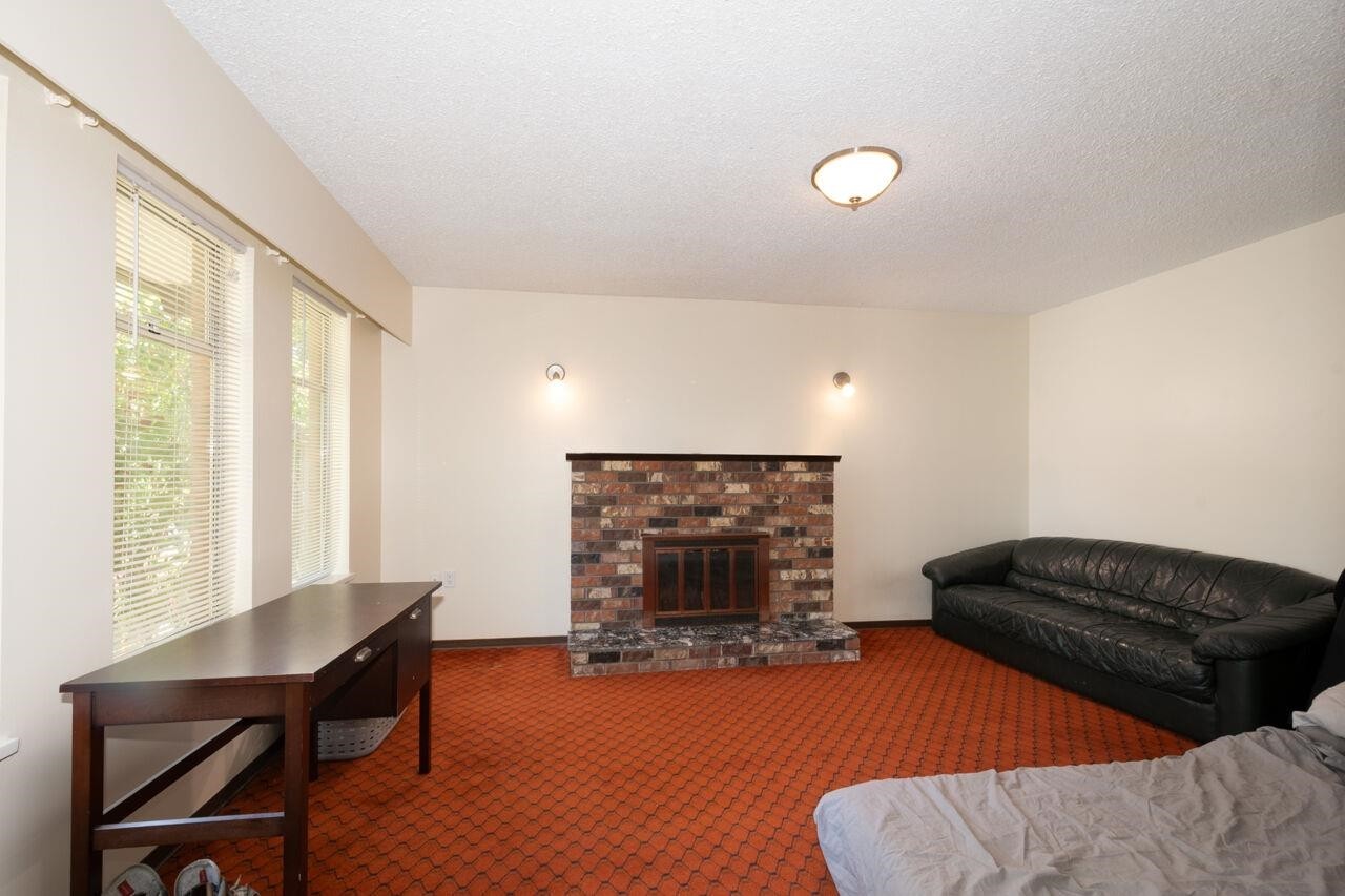 4131 16Th Avenue W, Vancouver, BC