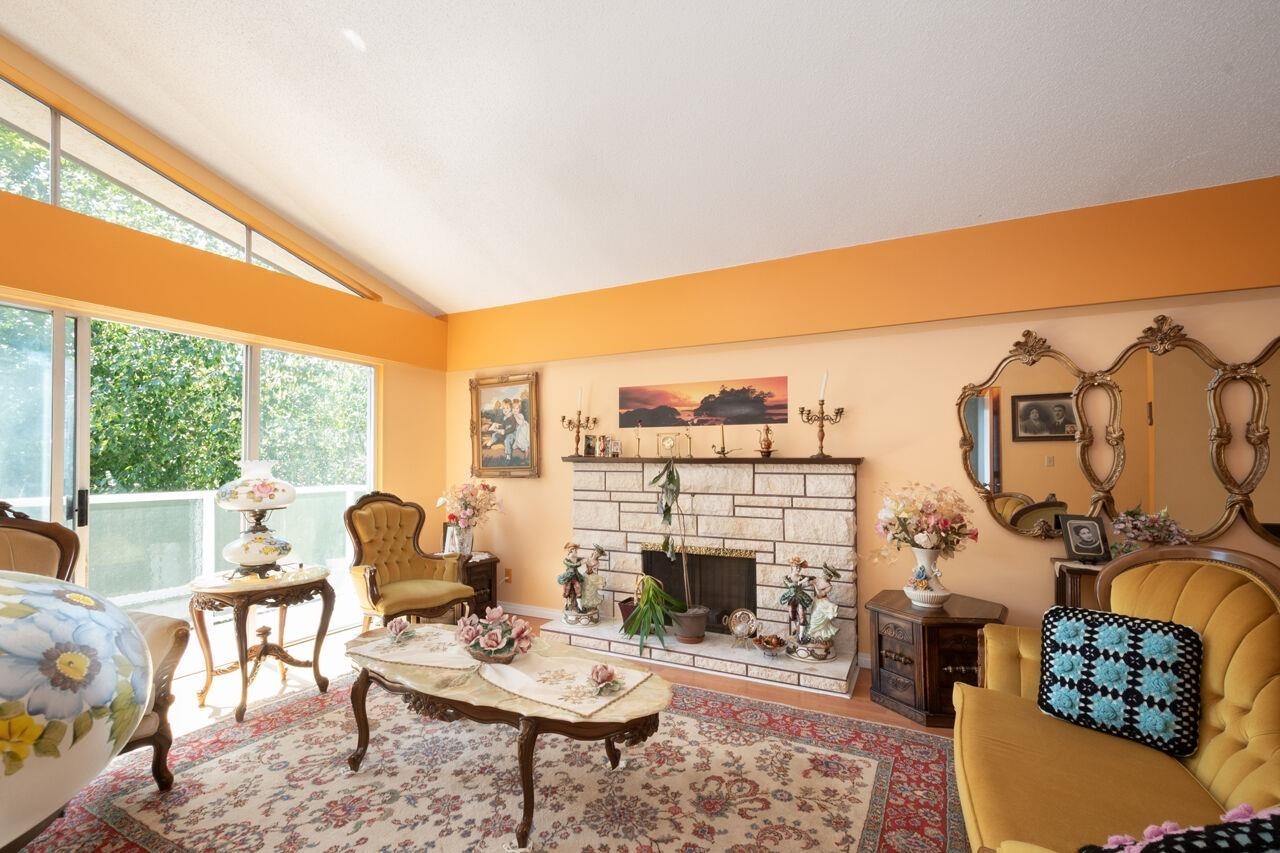4131 16Th Avenue W, Vancouver, BC