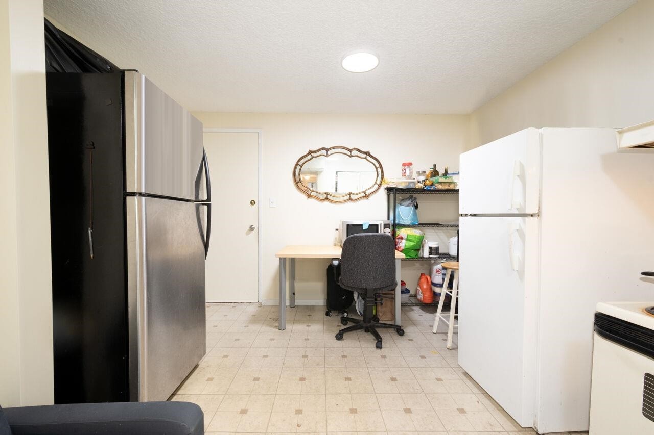 4131 16Th Avenue W, Vancouver, BC