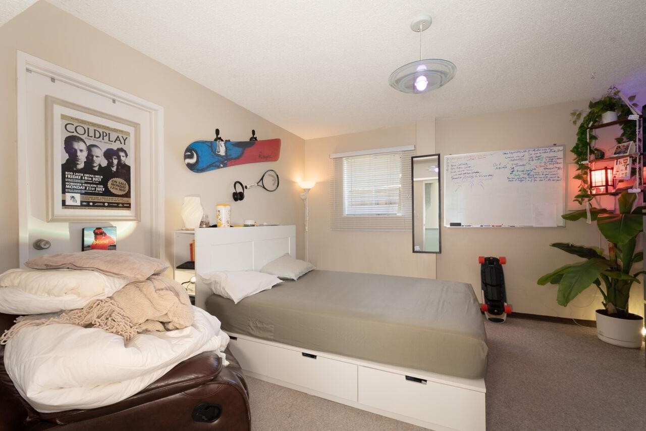 4131 16Th Avenue W, Vancouver, BC