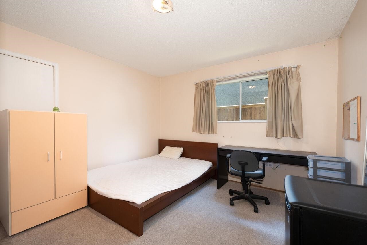 4131 16Th Avenue W, Vancouver, BC