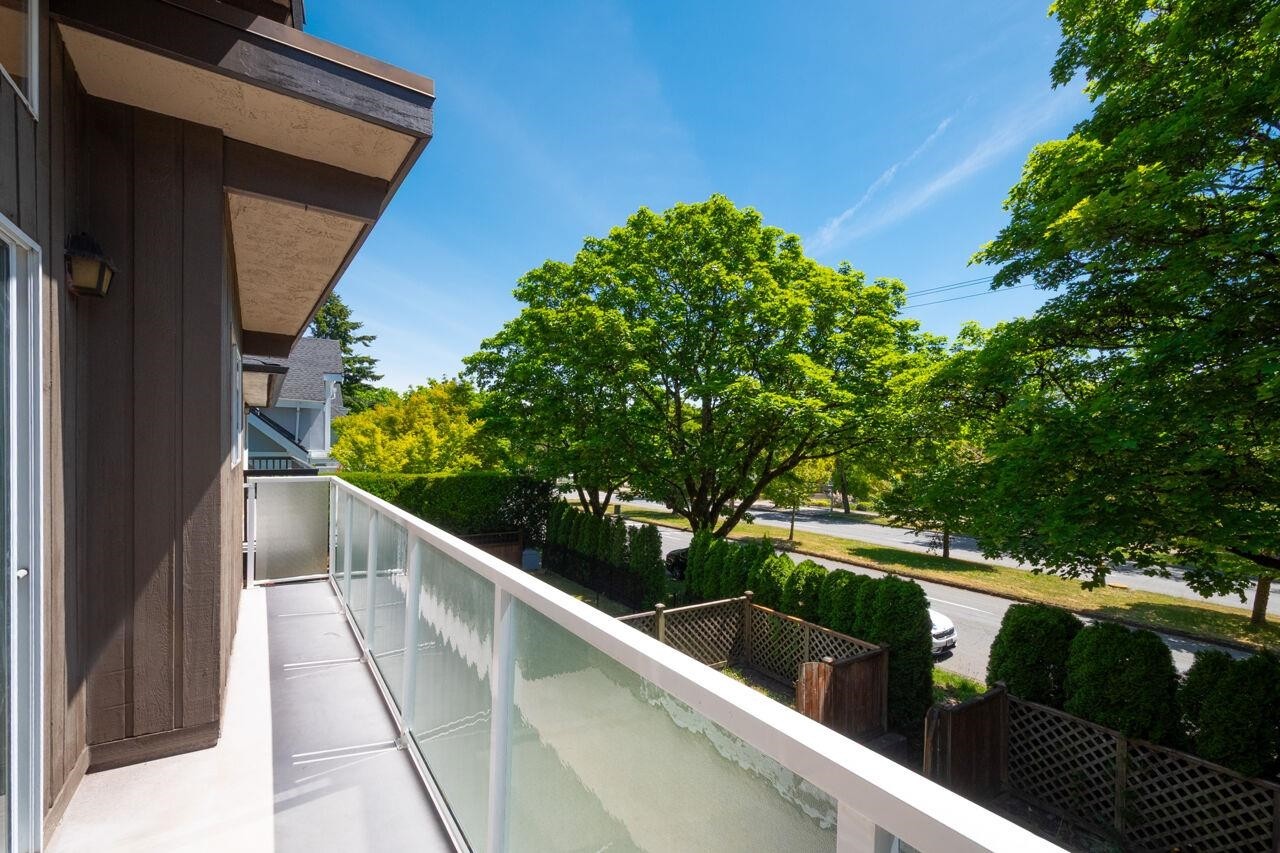 4131 16Th Avenue W, Vancouver, BC