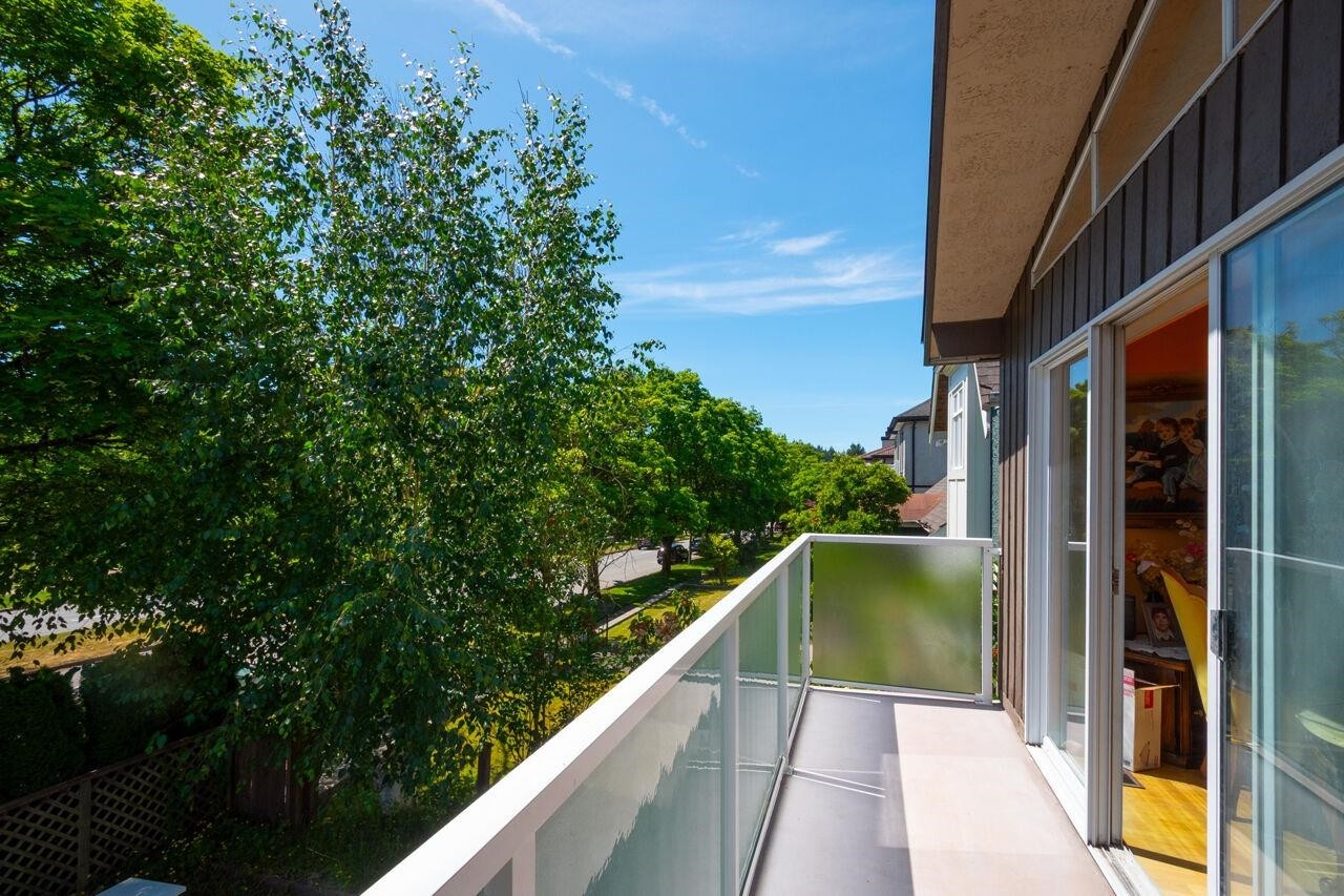 4131 16Th Avenue W, Vancouver, BC