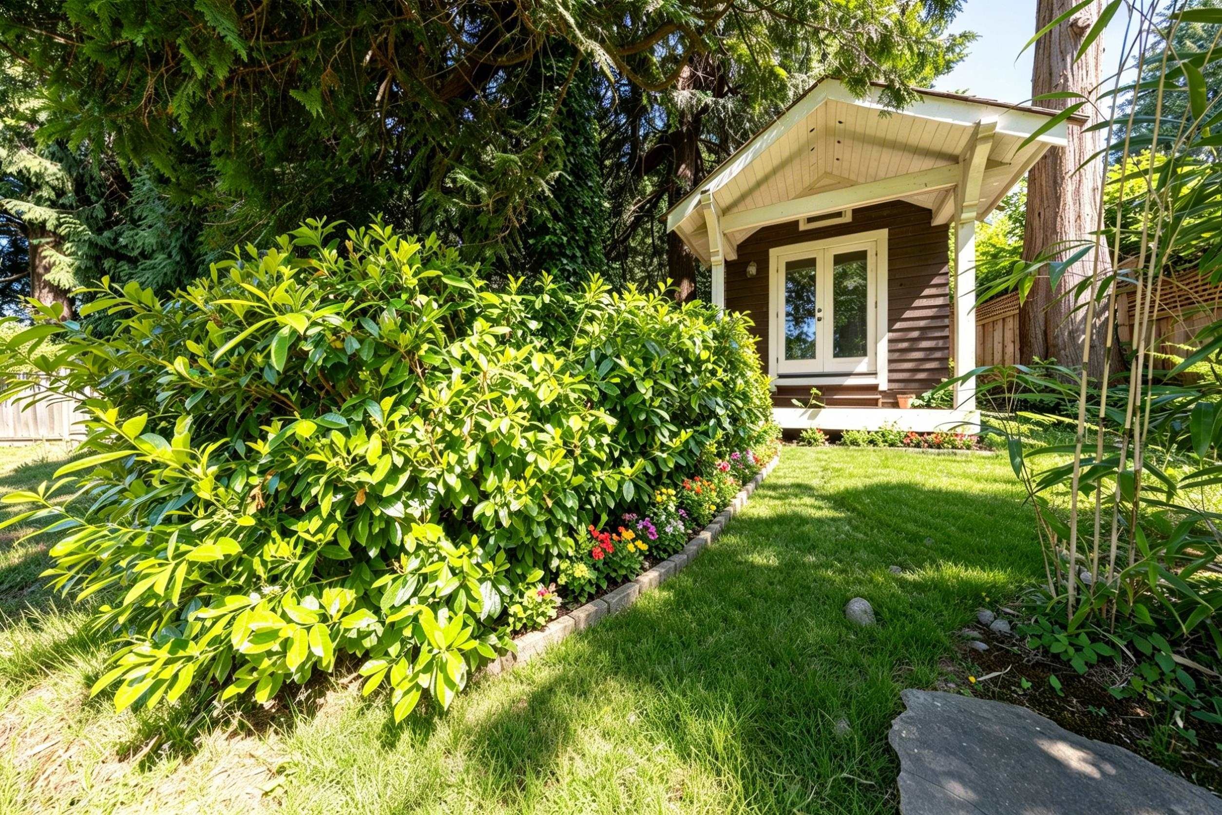 2645 Rosebery Avenue, West Vancouver, BC