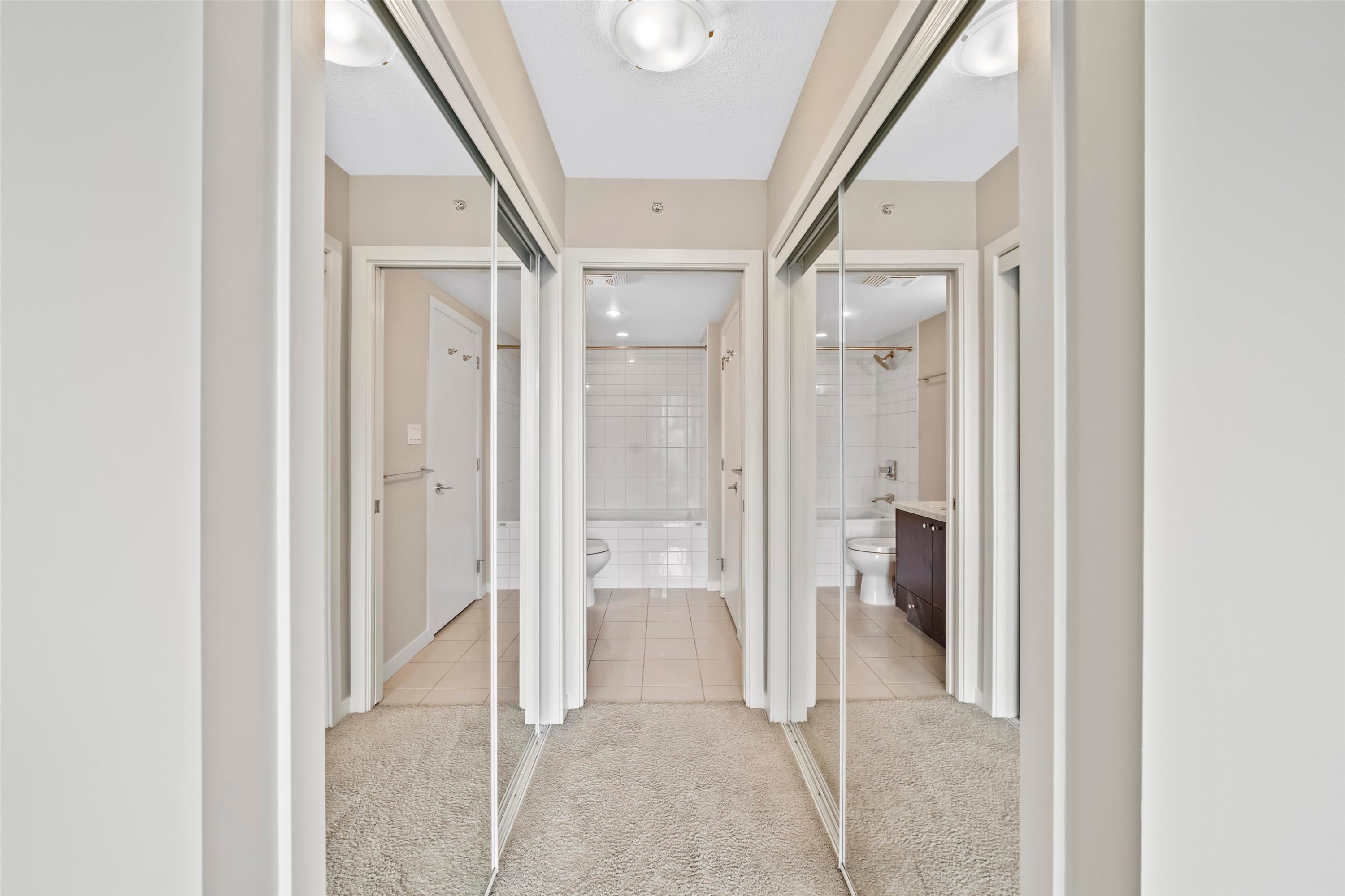 608-2982 Burlington Drive, Coquitlam, BC