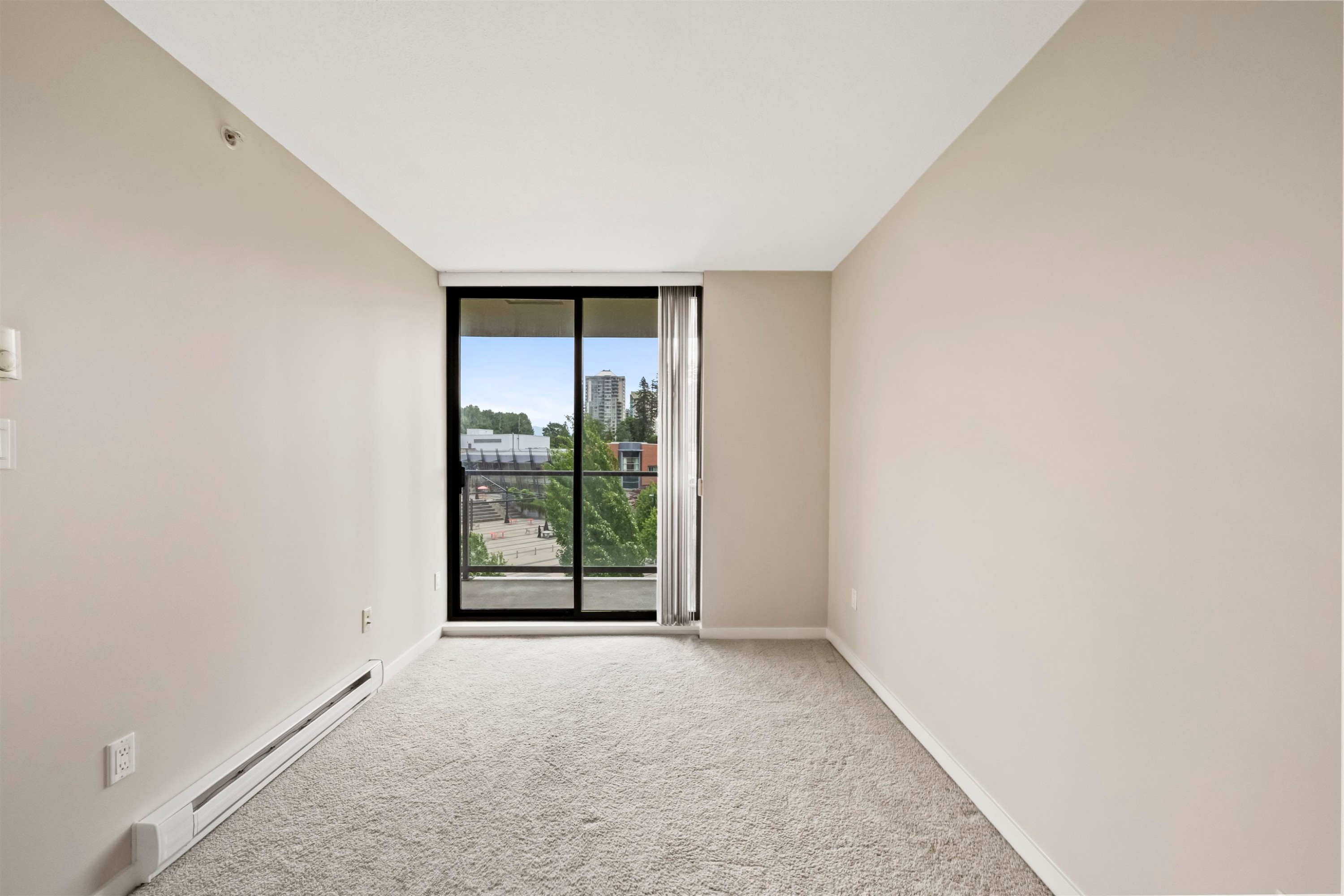 608-2982 Burlington Drive, Coquitlam, BC