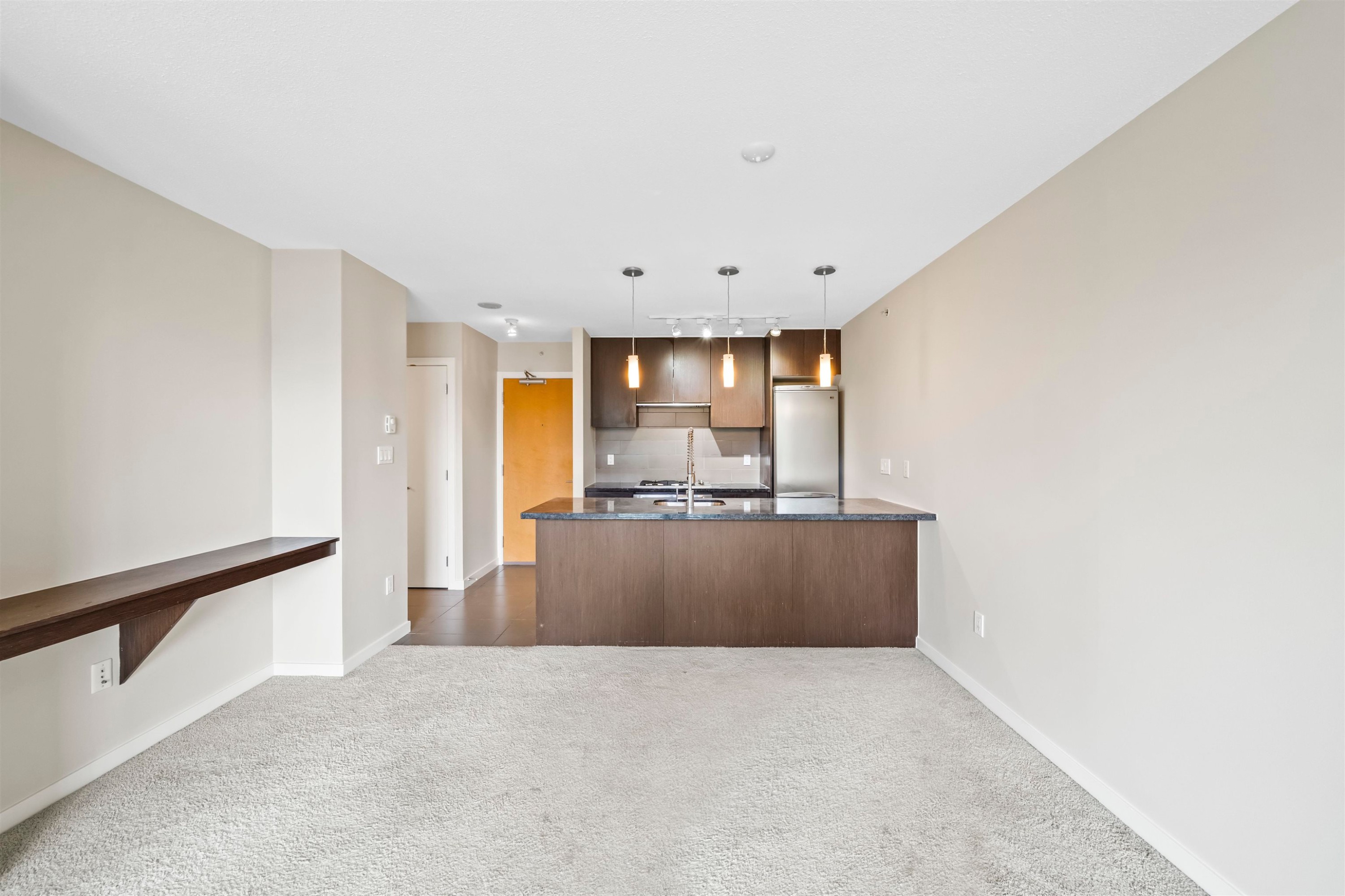 608-2982 Burlington Drive, Coquitlam, BC