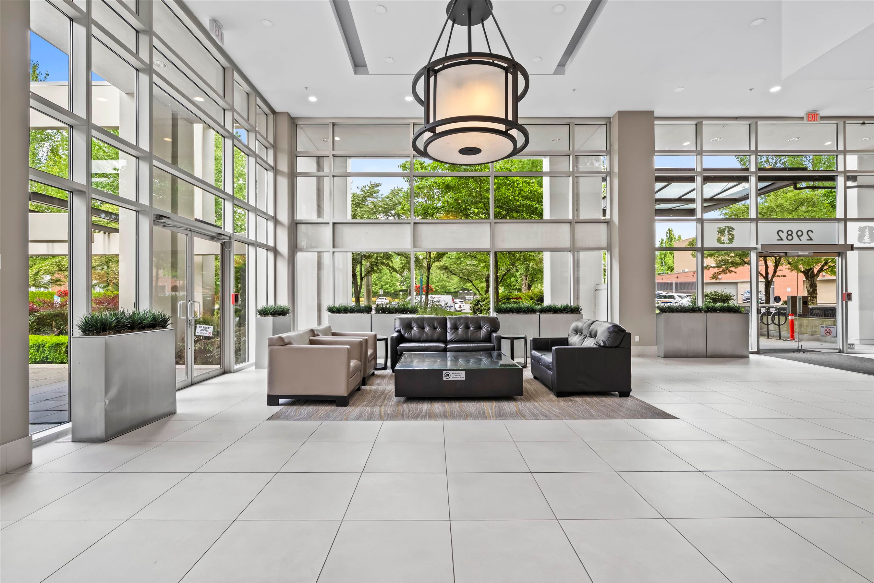 608-2982 Burlington Drive, Coquitlam, BC