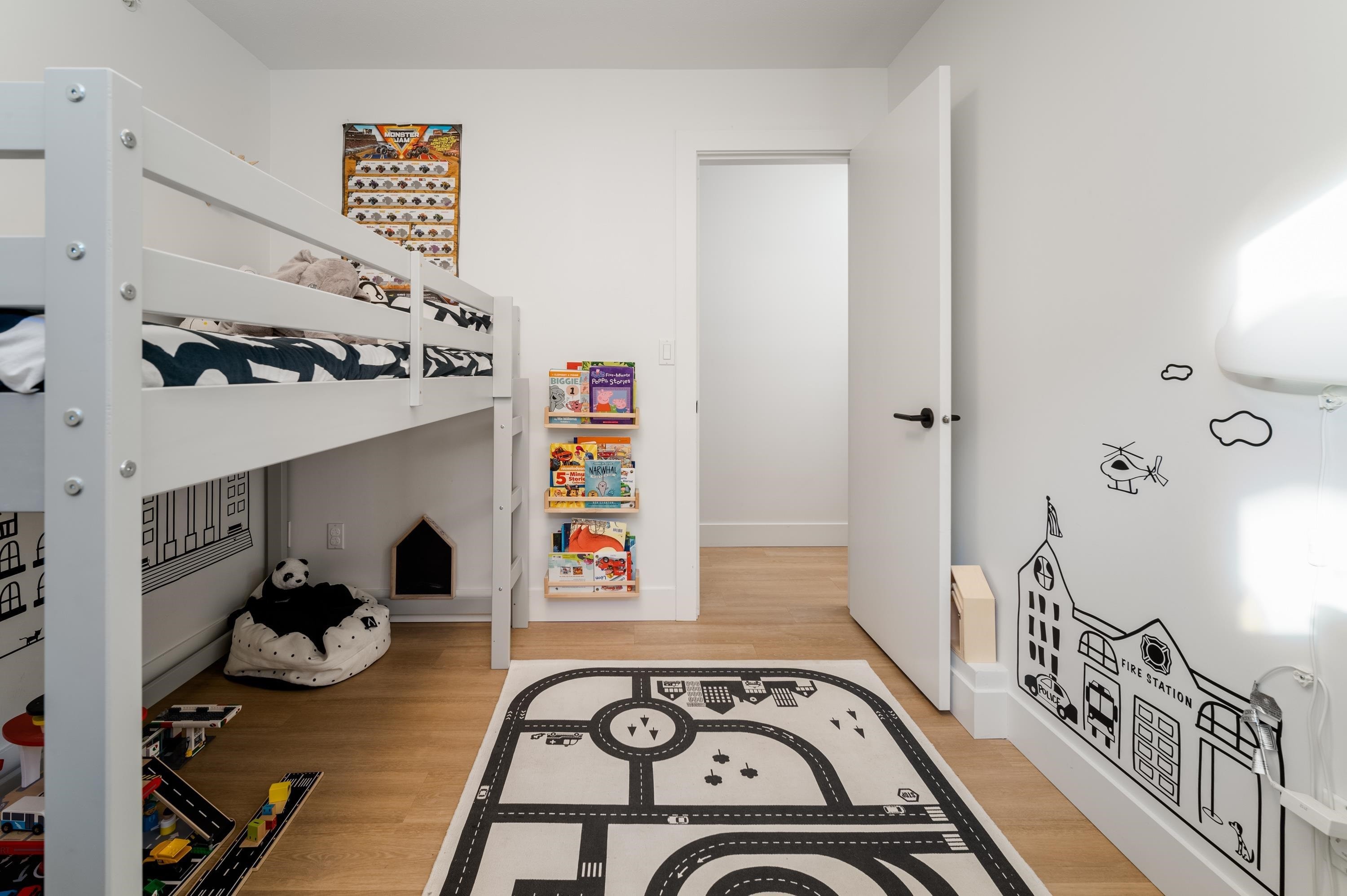 5418 Main Street, Vancouver, BC
