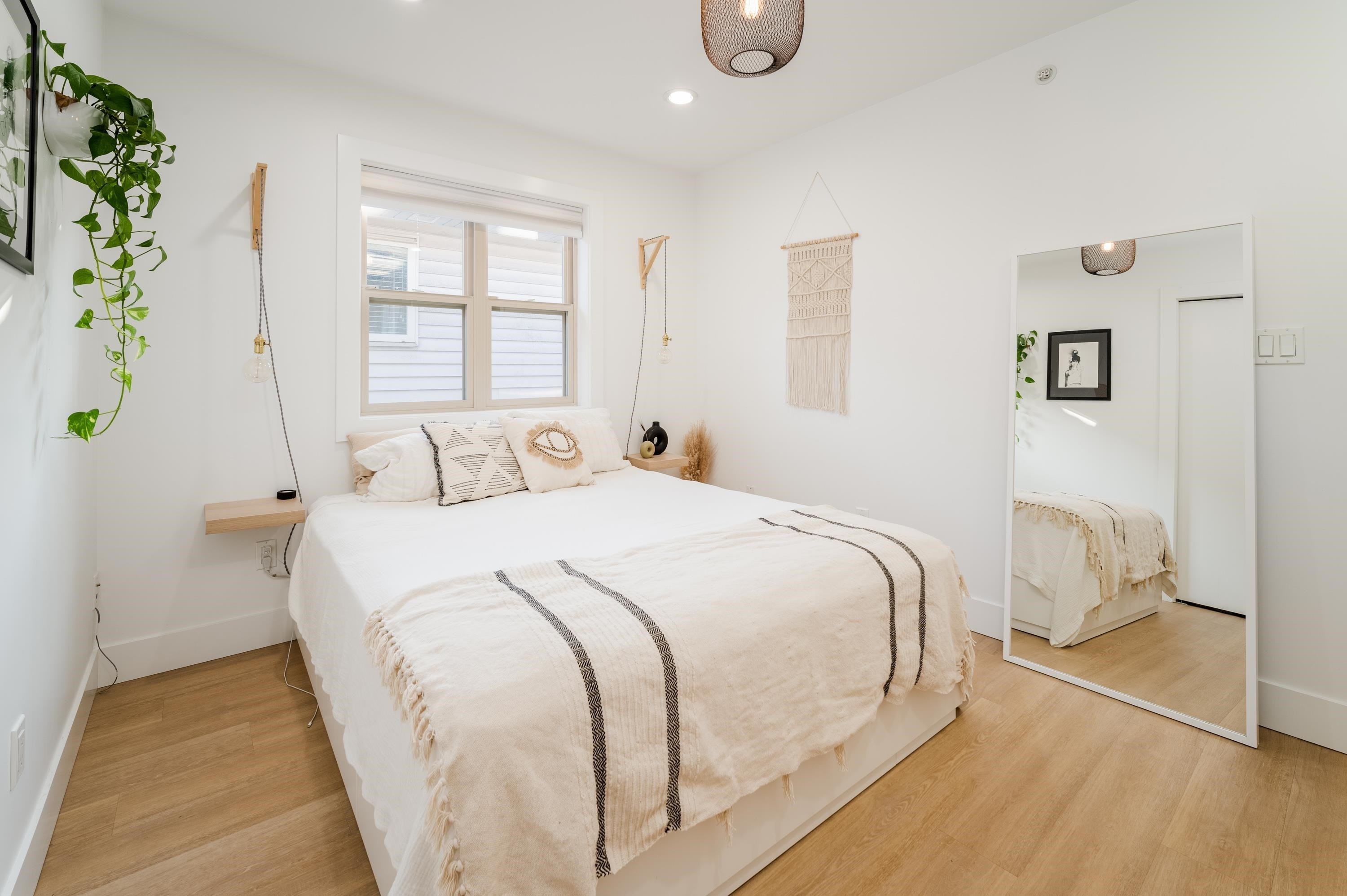 5418 Main Street, Vancouver, BC